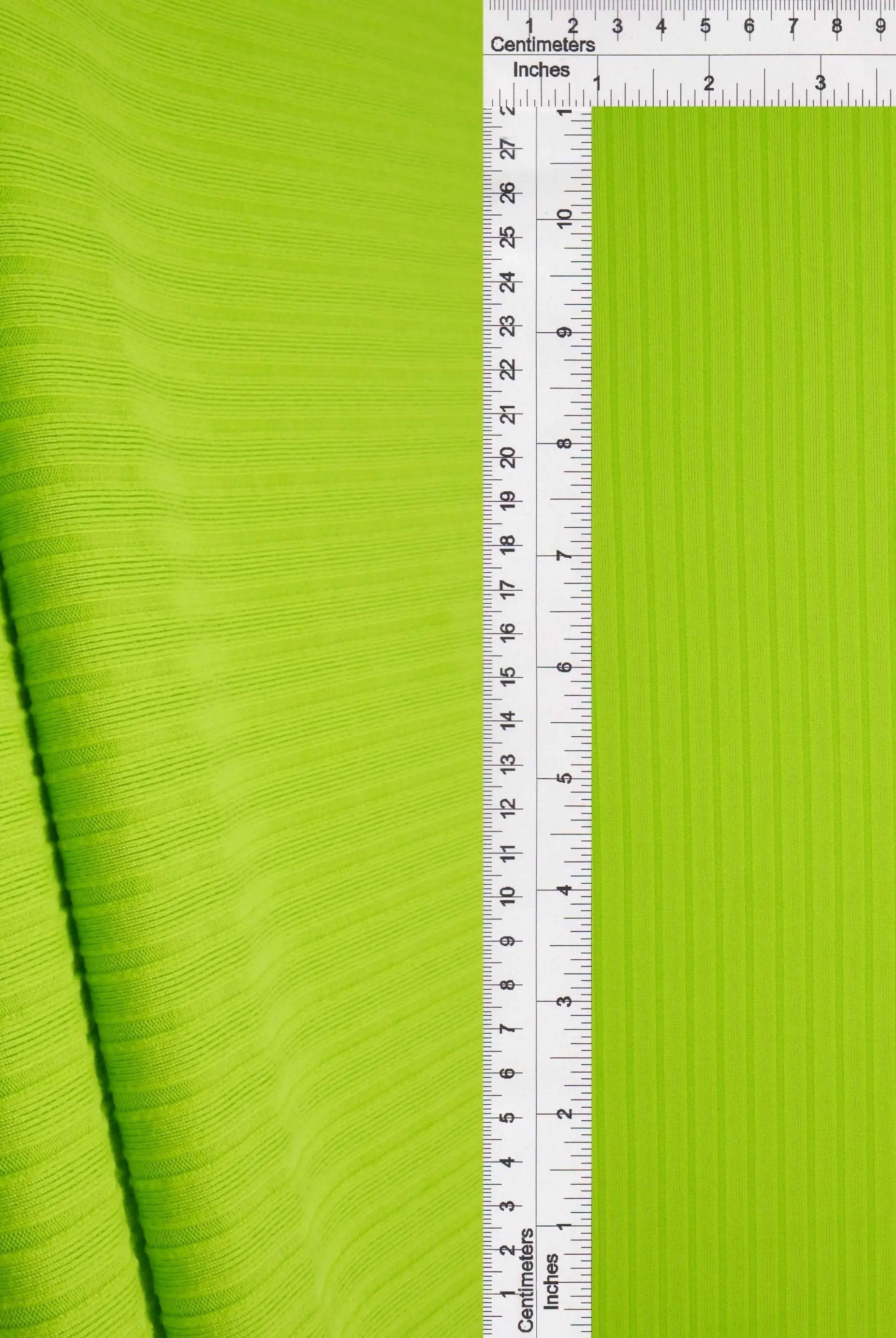 KNT4135 LIME ACTIVEWEAR BIKER SHORTS BODYSUIT BOTTOMS CAMI DRESS GREEN KNIT LOUNGEWEAR NEON NO-PRINT PANTS POLYESTER RIB 8X3 SOLID SPANDEX STRETCH SUBLIMATION T-SHIRT TOPS TUNICS YUMMY