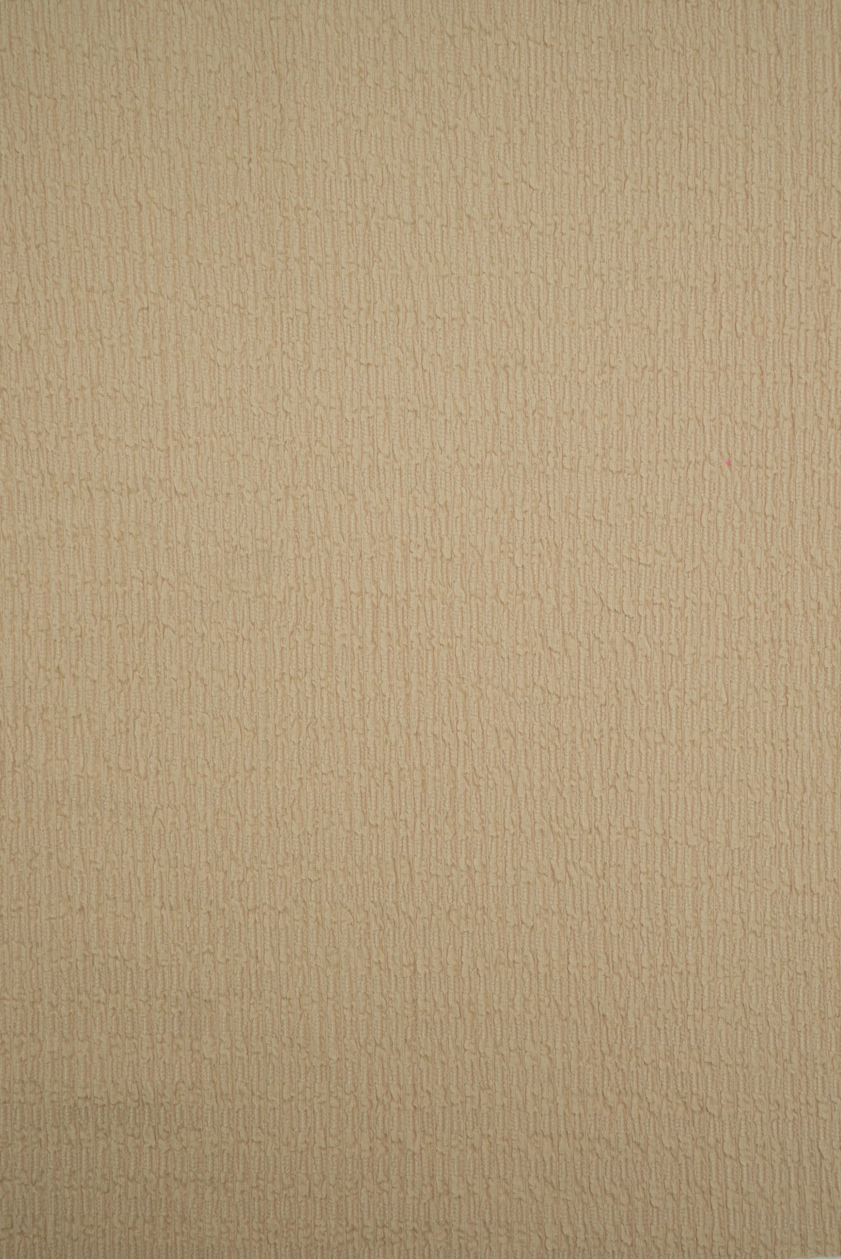 CRP4473 SAND ACTIVEWEAR BLACK BODYSUIT BOTTOMS CREPE DRESS JERSEY NO-PRINT POLYESTER SOLID SPANDEX WOVEN