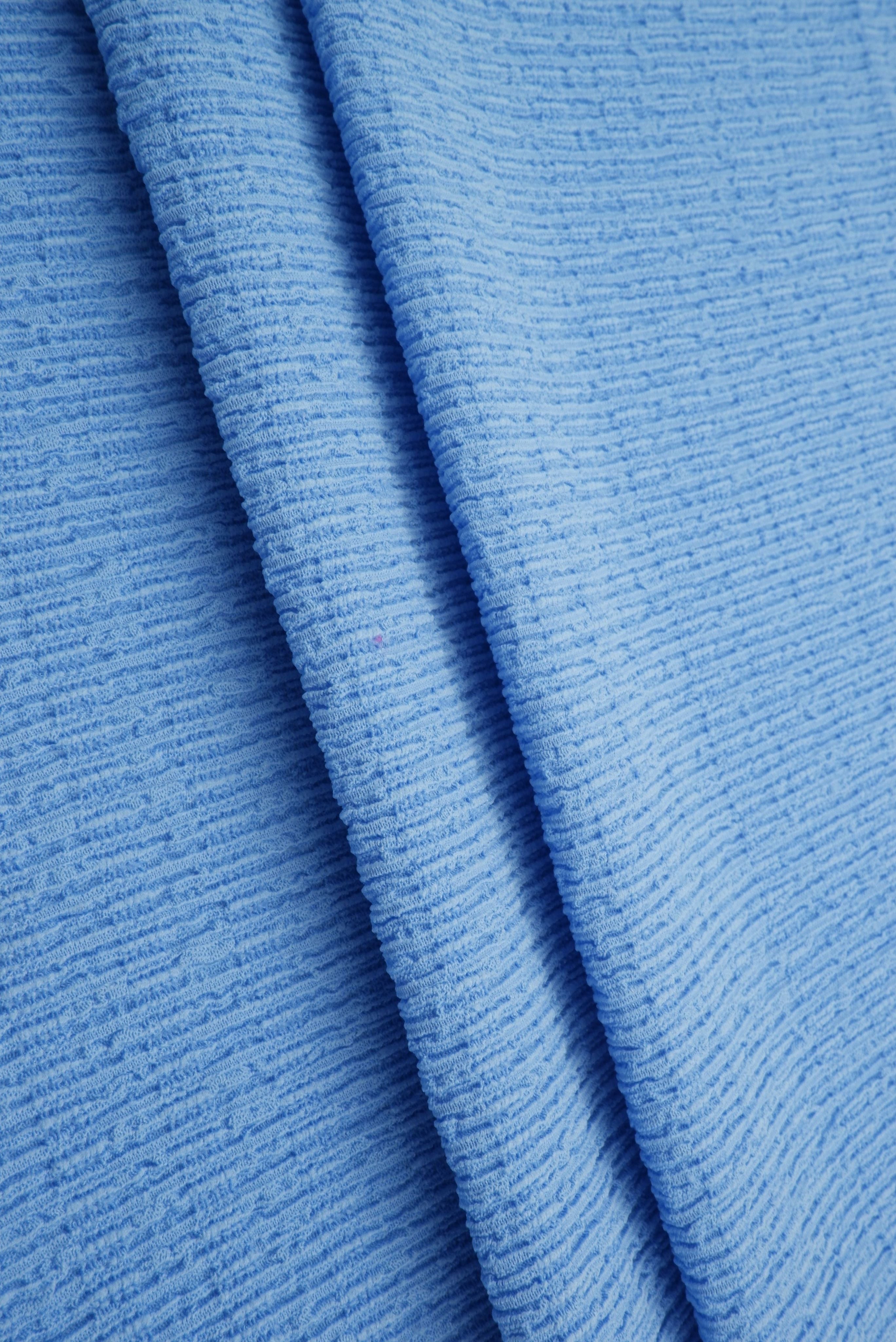 CRP4473 CHAMBRAY ACTIVEWEAR BLACK BODYSUIT BOTTOMS CREPE DRESS JERSEY NO-PRINT POLYESTER SOLID SPANDEX WOVEN