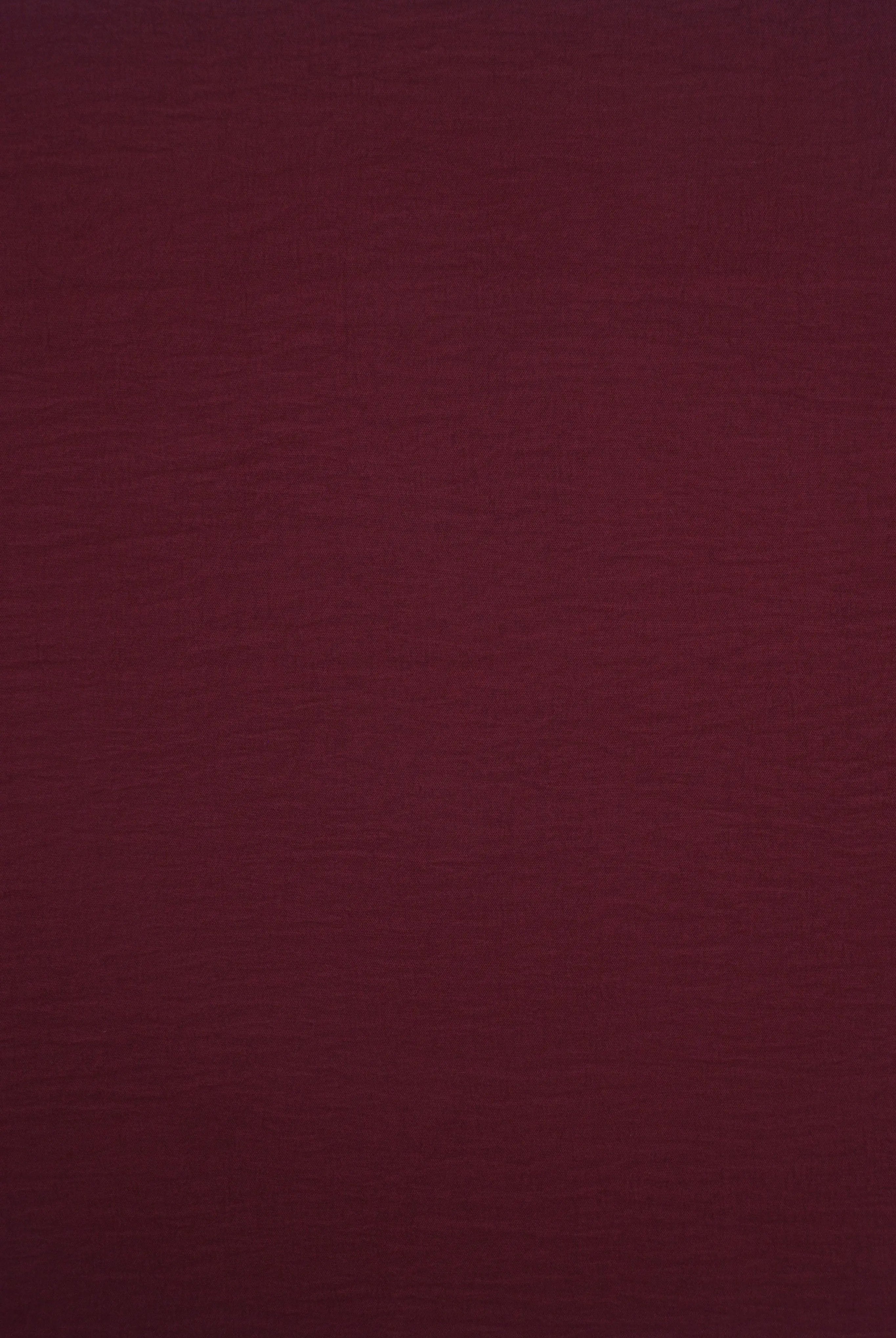 POP4178 BURGUNDY BLOUSE BODYSUIT BOTTOMS CAMI CEY DRESS LOUNGEWEAR NO-PRINT OUTERWEAR PANTS POLYESTER SKIRTS SOLID TOPS TUNICS