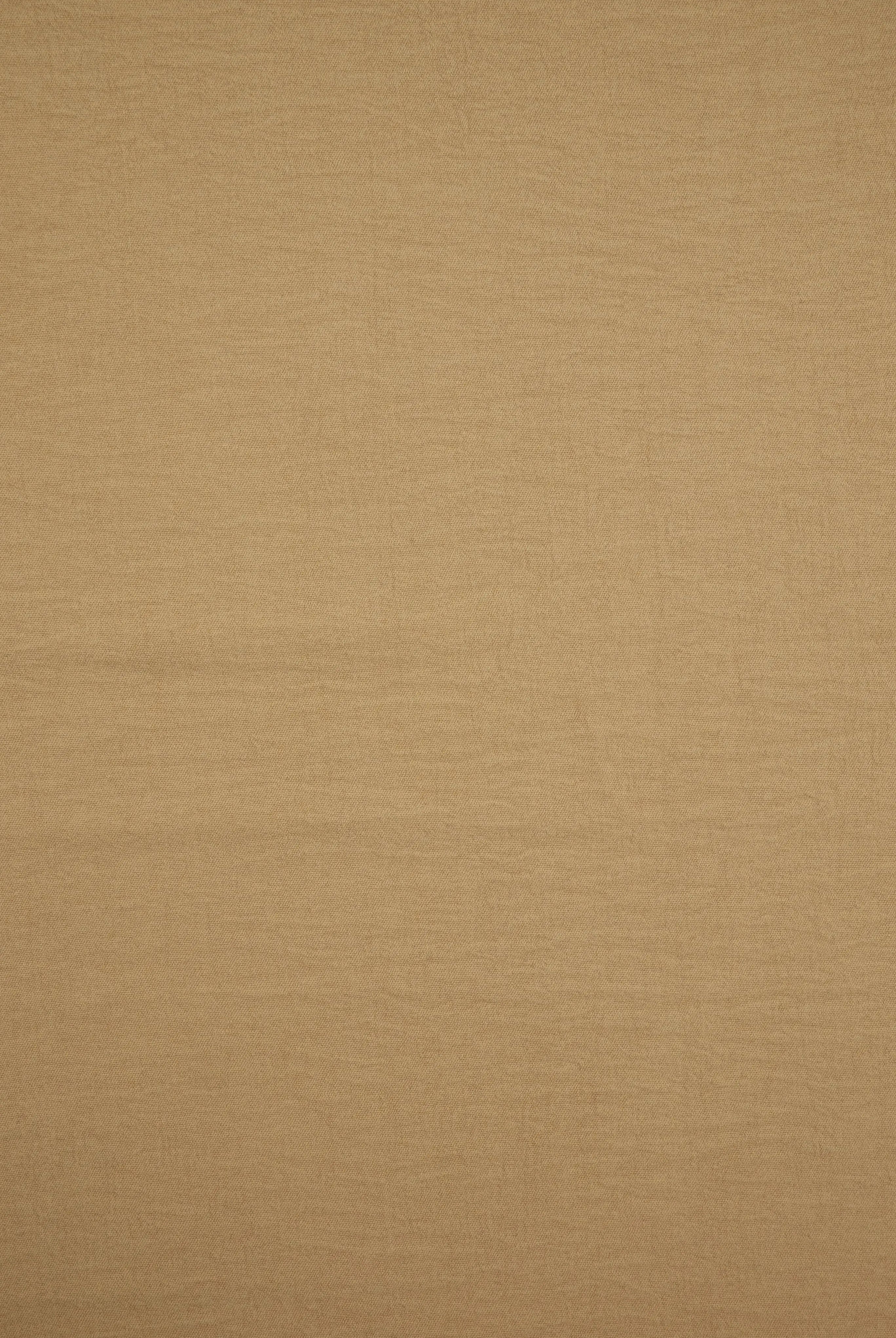 POP4178 KHAKI AIRFLOW BLOUSE BODYSUIT BOTTOMS BROWN CAMI CEY DRESS LOUNGEWEAR NO-PRINT PANTS POLYESTER SKIRTS SOLID SUBLIMATION TOPS WOVEN