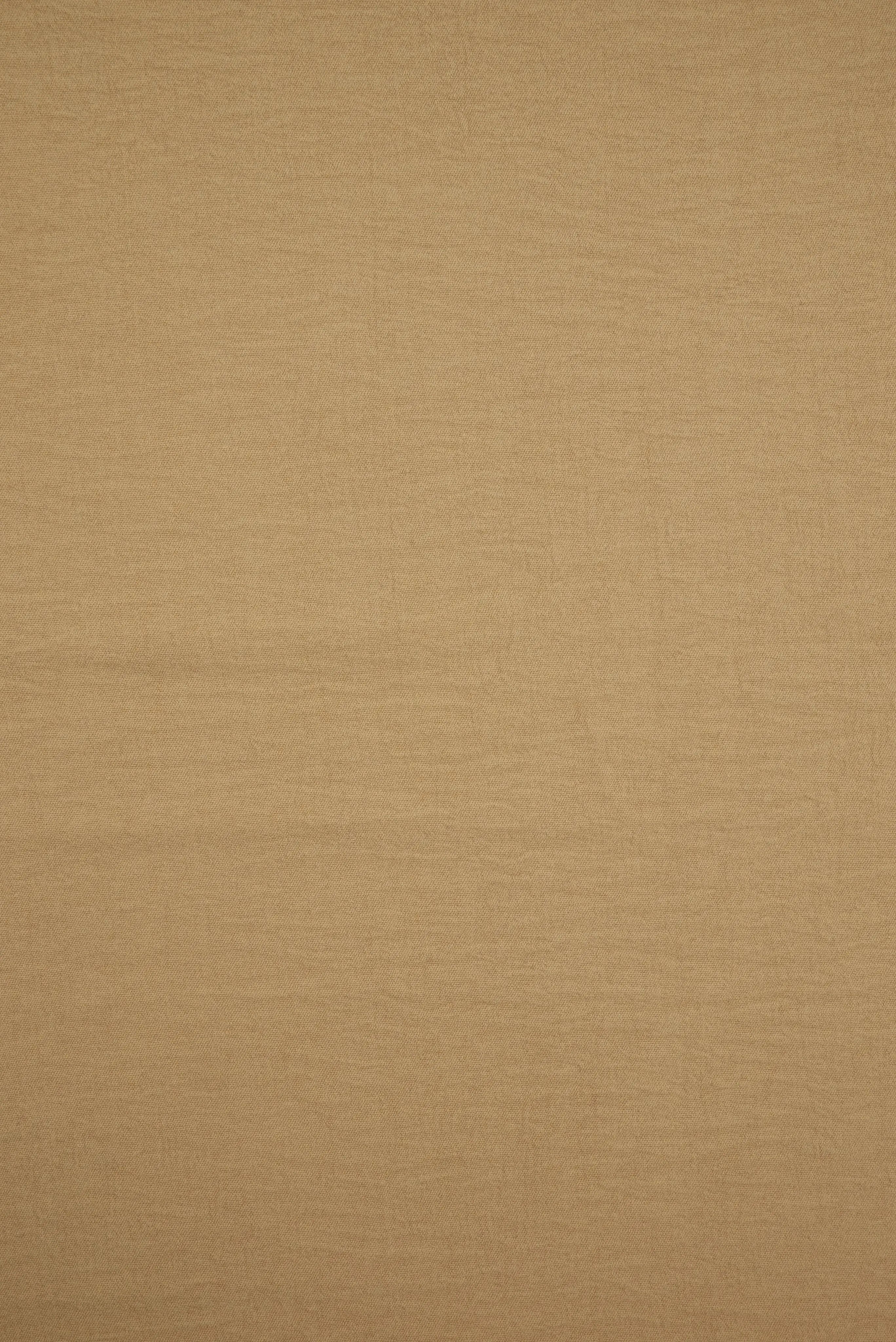 POP4178 KHAKI AIRFLOW BLOUSE BODYSUIT BOTTOMS BROWN CAMI CEY DRESS LOUNGEWEAR NO-PRINT PANTS POLYESTER SKIRTS SOLID SUBLIMATION TOPS WOVEN