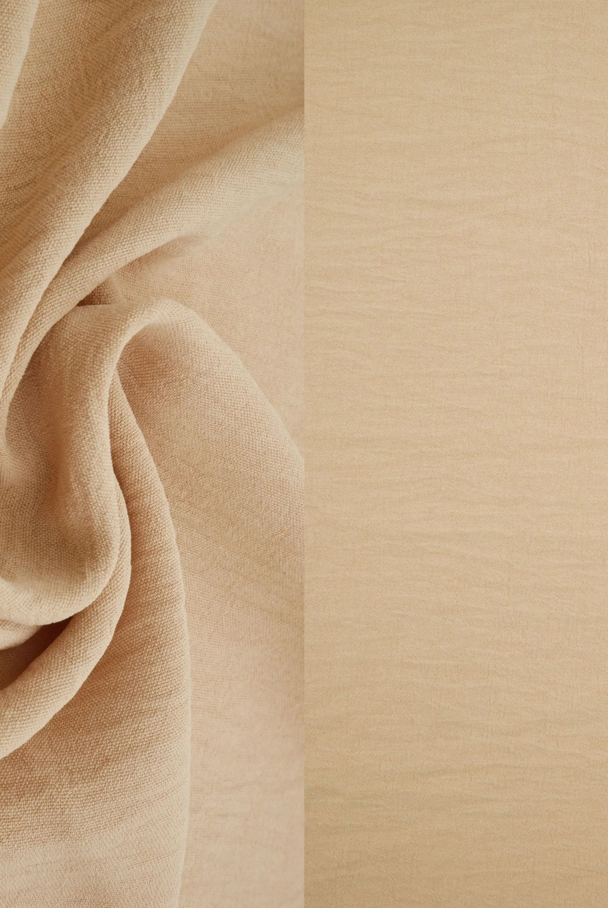 POP4178 SAND AIRFLOW BLOUSE BODYSUIT BOTTOMS BROWN CAMI CEY CREAM DRESS LOUNGEWEAR NO-PRINT PANTS POLYESTER SKIRTS SOLID SUBLIMATION TOPS WOVEN