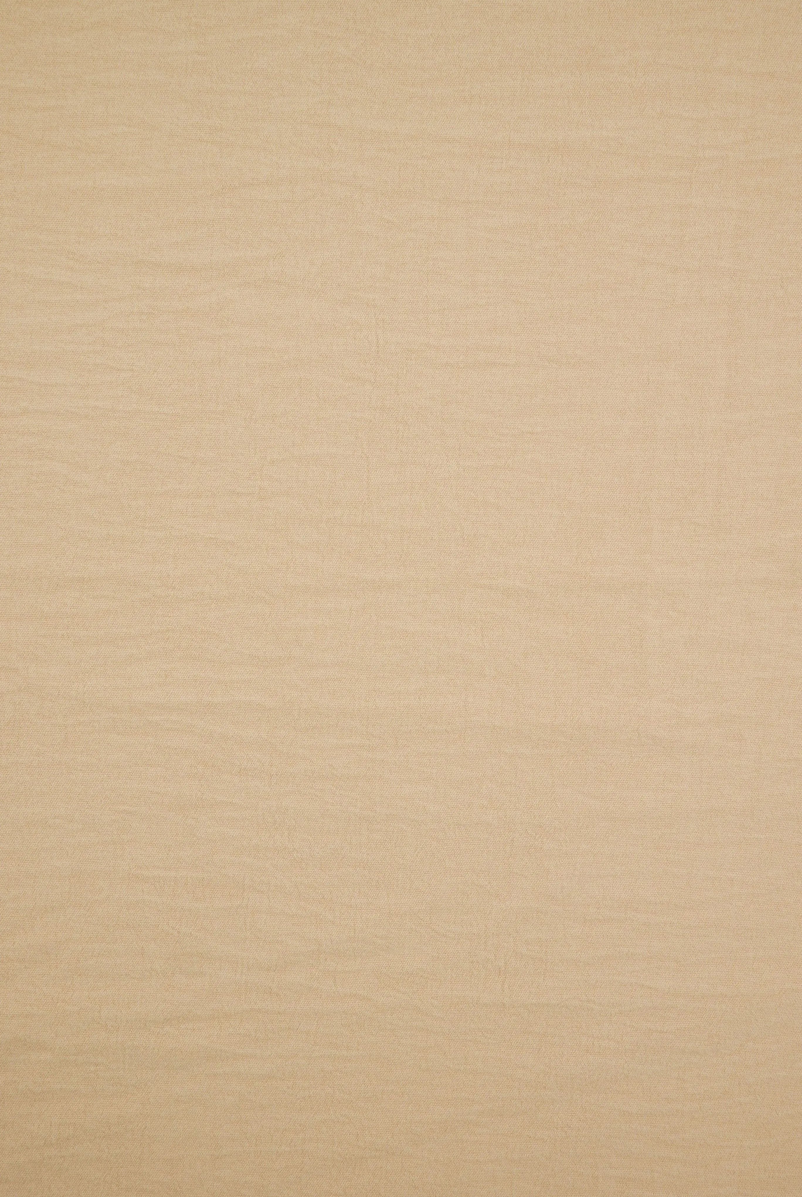 POP4178 SAND AIRFLOW BLOUSE BODYSUIT BOTTOMS BROWN CAMI CEY CREAM DRESS LOUNGEWEAR NO-PRINT PANTS POLYESTER SKIRTS SOLID SUBLIMATION TOPS WOVEN