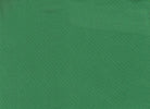 KNT1911 KELLY GREEN ACTIVEWEAR BIKER SHORTS BLOUSE BODYSUIT BOTTOMS CAMI DRESS GREEN KNIT LOUNGEWEAR NO-PRINT OUTERWEAR POLYESTER SOLID SPANDEX STRETCH T-SHIRT TOPS TUNICS VENECIA