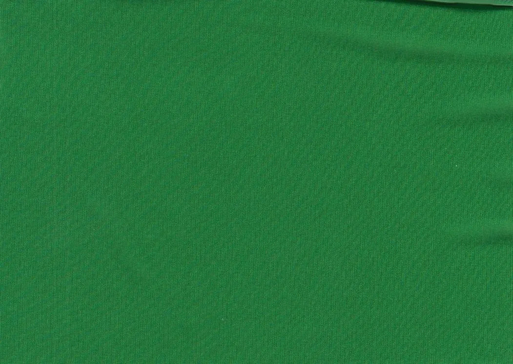 KNT1911 KELLY GREEN GLO ACTIVEWEAR BIKER SHORTS BLOUSE BODYSUIT BOTTOMS CAMI DRESS GREEN KNIT LOUNGEWEAR NO-PRINT OUTERWEAR POLYESTER SOLID SPANDEX STRETCH T-SHIRT TOPS TUNICS VENECIA