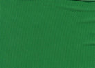 KNT1911 KELLY GREEN GLO ACTIVEWEAR BIKER SHORTS BLOUSE BODYSUIT BOTTOMS CAMI DRESS GREEN KNIT LOUNGEWEAR NO-PRINT OUTERWEAR POLYESTER SOLID SPANDEX STRETCH T-SHIRT TOPS TUNICS VENECIA