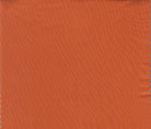 KNT1911 BURNT ORANGE ACTIVEWEAR BIKER SHORTS BLOUSE BODYSUIT BOTTOMS CAMI DRESS KNIT LOUNGEWEAR NO-PRINT ORANGE OUTERWEAR POLYESTER SOLID SPANDEX STRETCH T-SHIRT TOPS TUNICS VENECIA