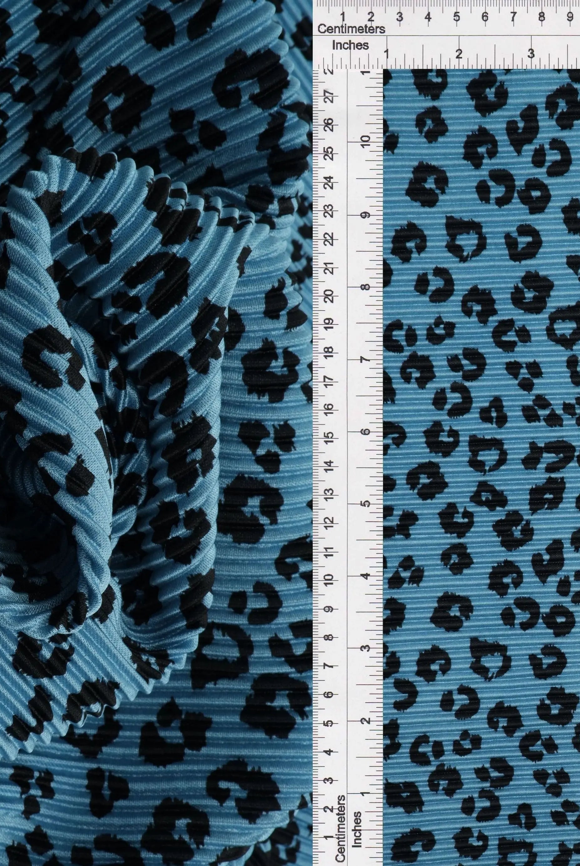 KNT3696-Q90927 DENIM VINTAGE ANIMAL BLOUSE BODRE BODYSUIT BOTTOMS CAMI DRESS INTERLOCK KNIT PANTS PLEATED POLYESTER PRINT SKIRTS STRETCH