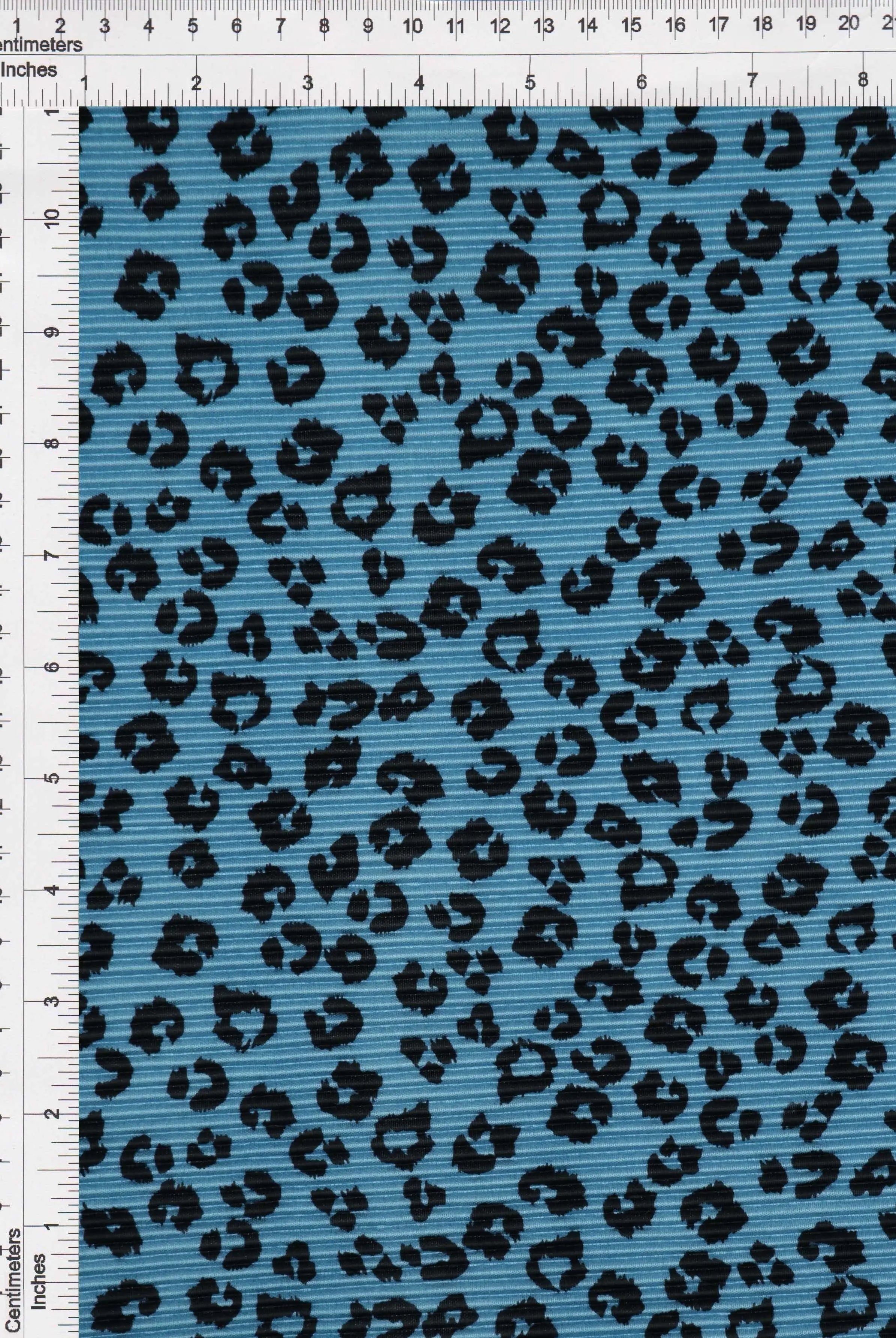 KNT3696-Q90927 DENIM VINTAGE ANIMAL BLOUSE BODRE BODYSUIT BOTTOMS CAMI DRESS INTERLOCK KNIT PANTS PLEATED POLYESTER PRINT SKIRTS STRETCH