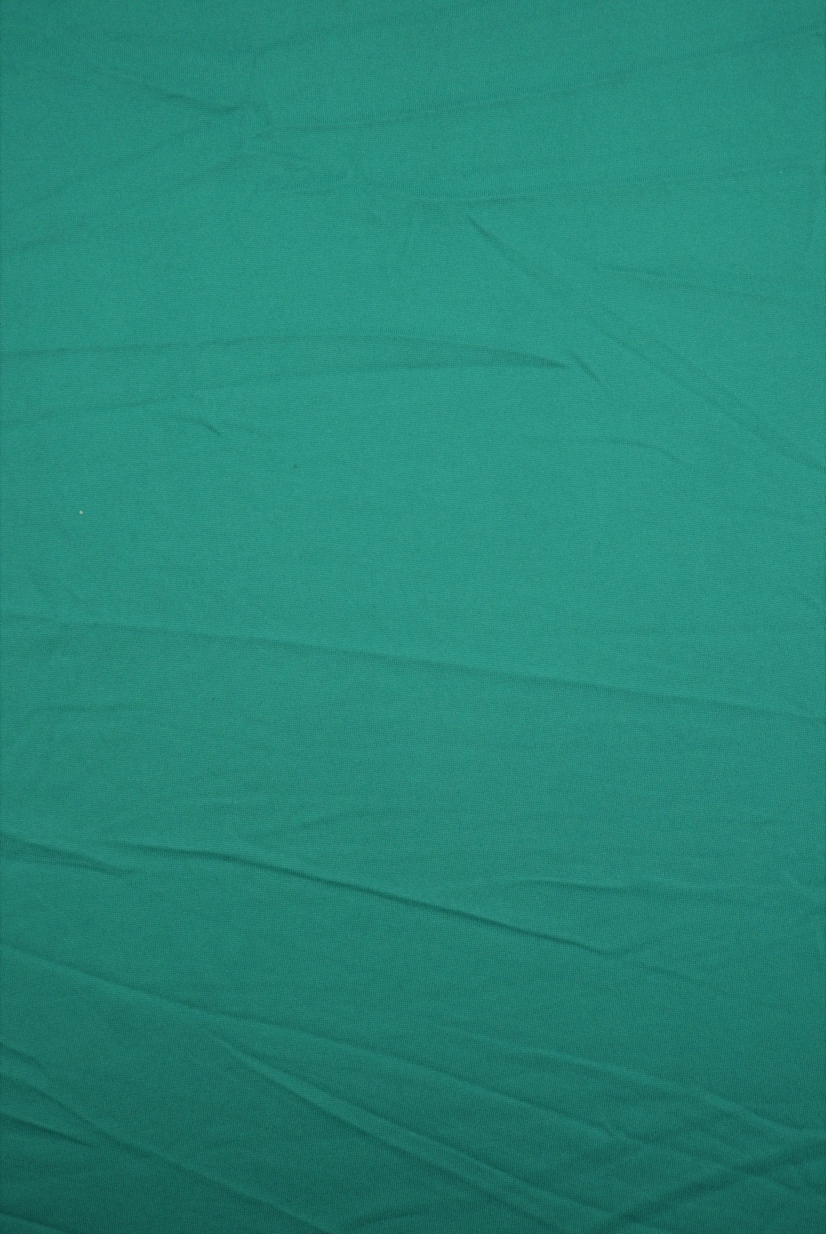 KNT2100 HARBOR BLUE BIKER SHORTS BODYSUIT CAMI DRESS DTY BRUSHED GREEN KNIT LOUNGEWEAR NO-PRINT PANTS POLYESTER SOLID SPANDEX STRETCH SUBLIMATION T-SHIRT TOPS TUNICS