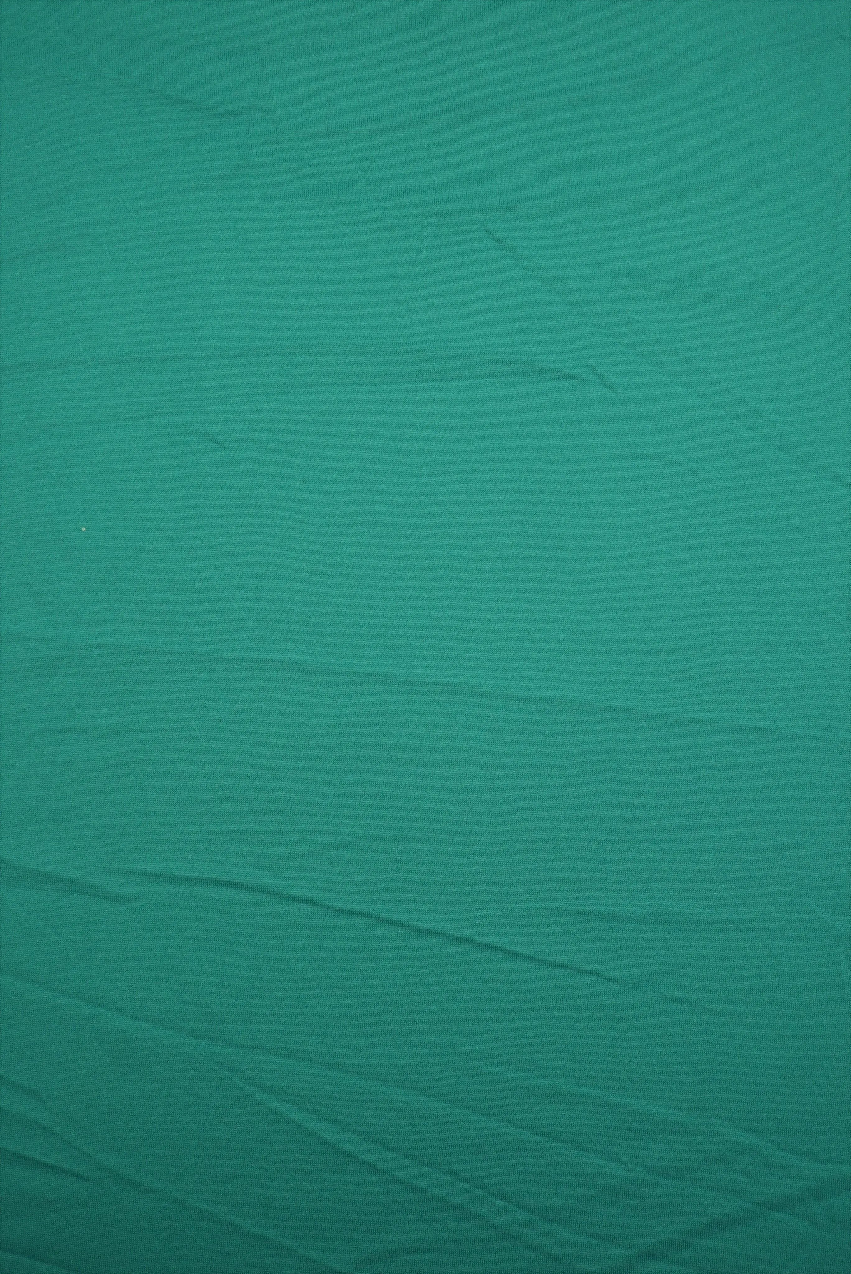 KNT2100 HARBOR BLUE BIKER SHORTS BODYSUIT CAMI DRESS DTY BRUSHED GREEN KNIT LOUNGEWEAR NO-PRINT PANTS POLYESTER SOLID SPANDEX STRETCH SUBLIMATION T-SHIRT TOPS TUNICS