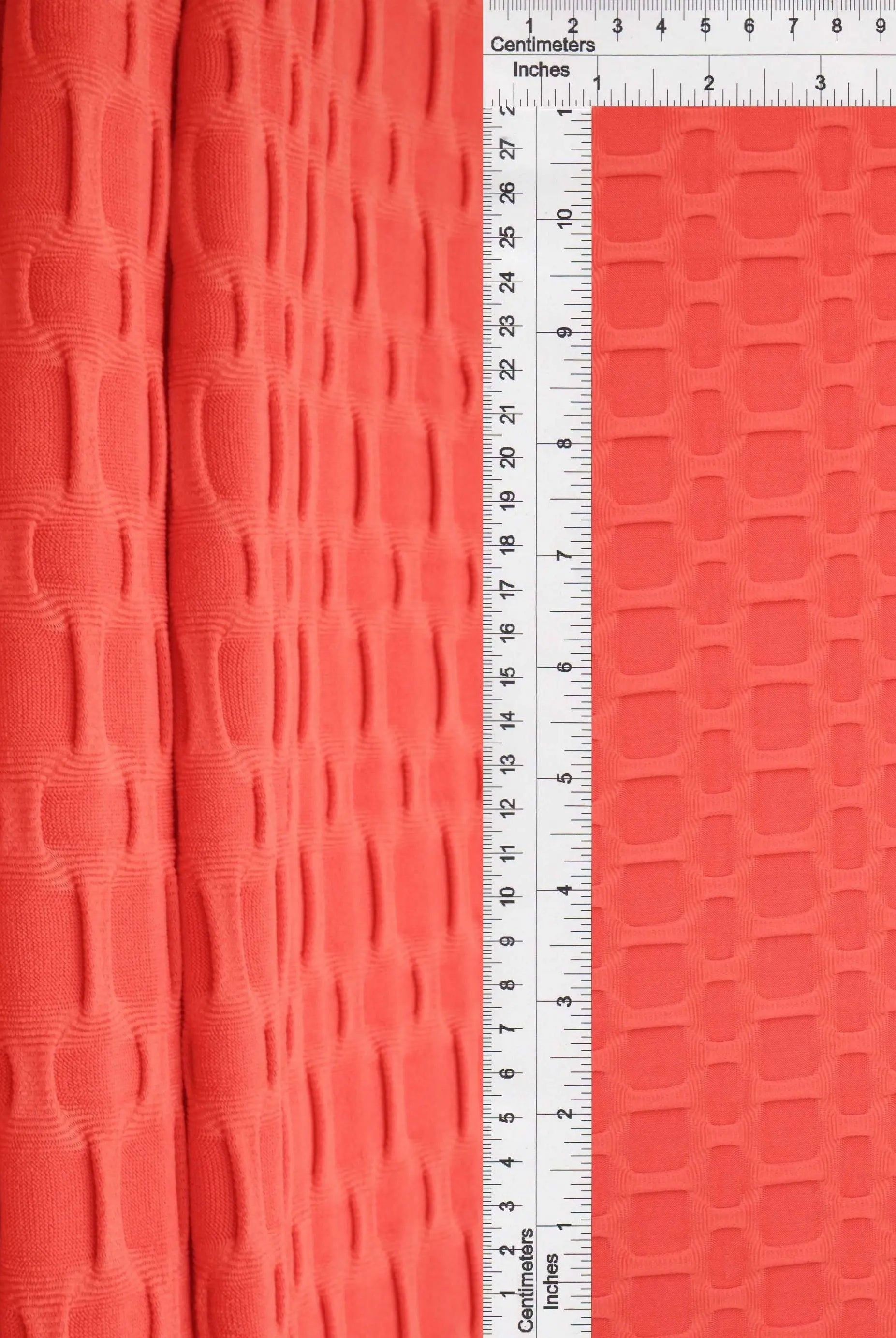 KNT4360 ORANGE BURNT-R ACTIVEWEAR BIKER SHORTS BODYSUIT BOTTOMS DRESS KNIT LOUNGEWEAR NO-PRINT PANTS POLYESTER SKIRTS SOLID SPANDEX STRETCH TOPS TUNICS