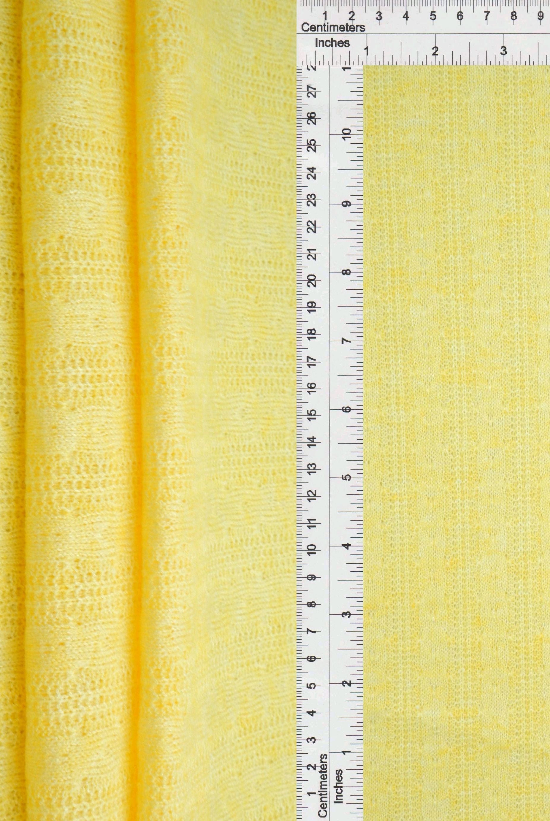 KNT1755R BANANA-R BODYSUIT BOTTOMS CAMI DRESS KNIT LOUNGEWEAR NO-PRINT PANTS POLYESTER RIBBED SKIRTS SOLID SPANDEX STRETCH SWEATER TOPS TUNICS