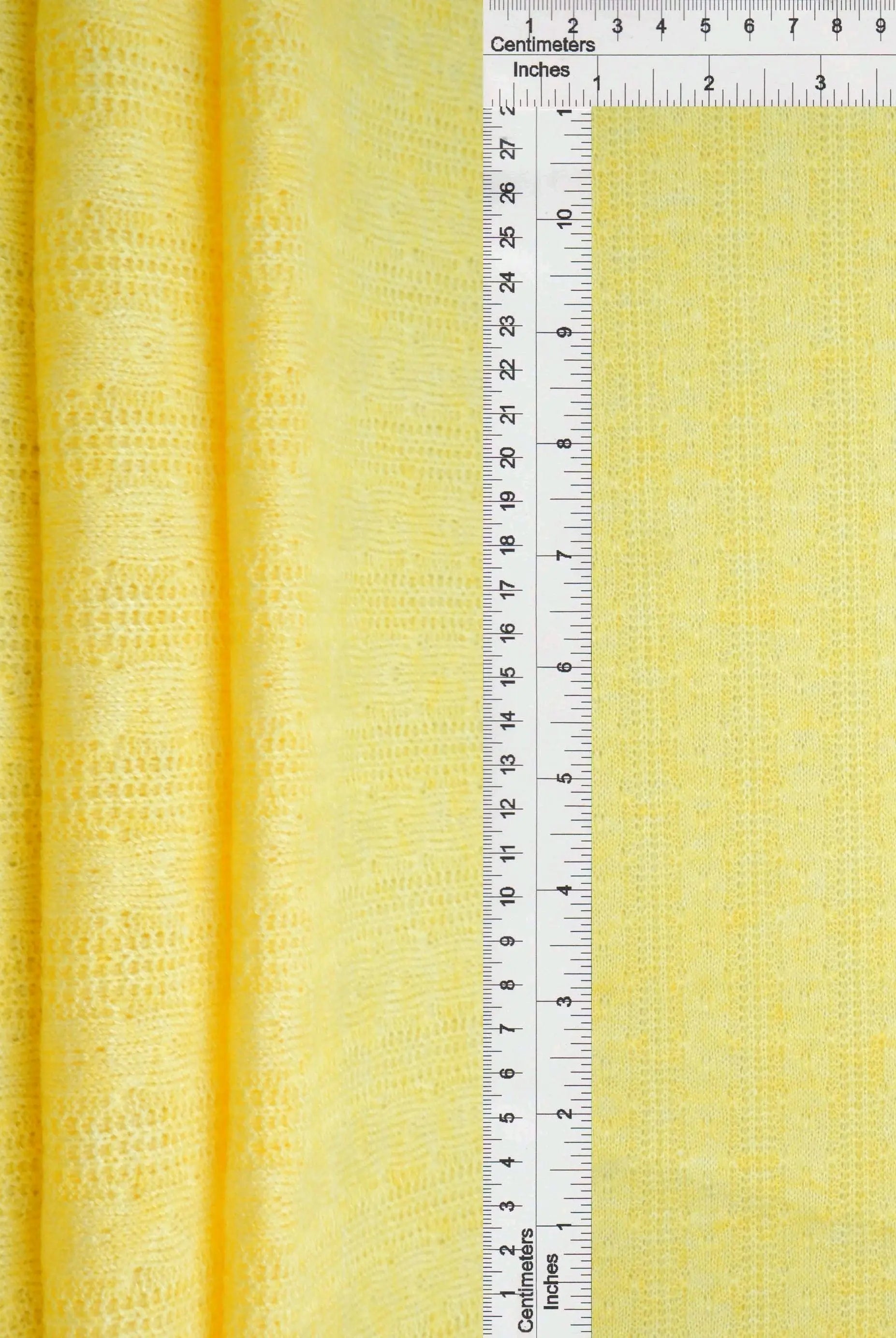 KNT1755R BANANA-R BODYSUIT BOTTOMS CAMI DRESS KNIT LOUNGEWEAR NO-PRINT PANTS POLYESTER RIBBED SKIRTS SOLID SPANDEX STRETCH SWEATER TOPS TUNICS