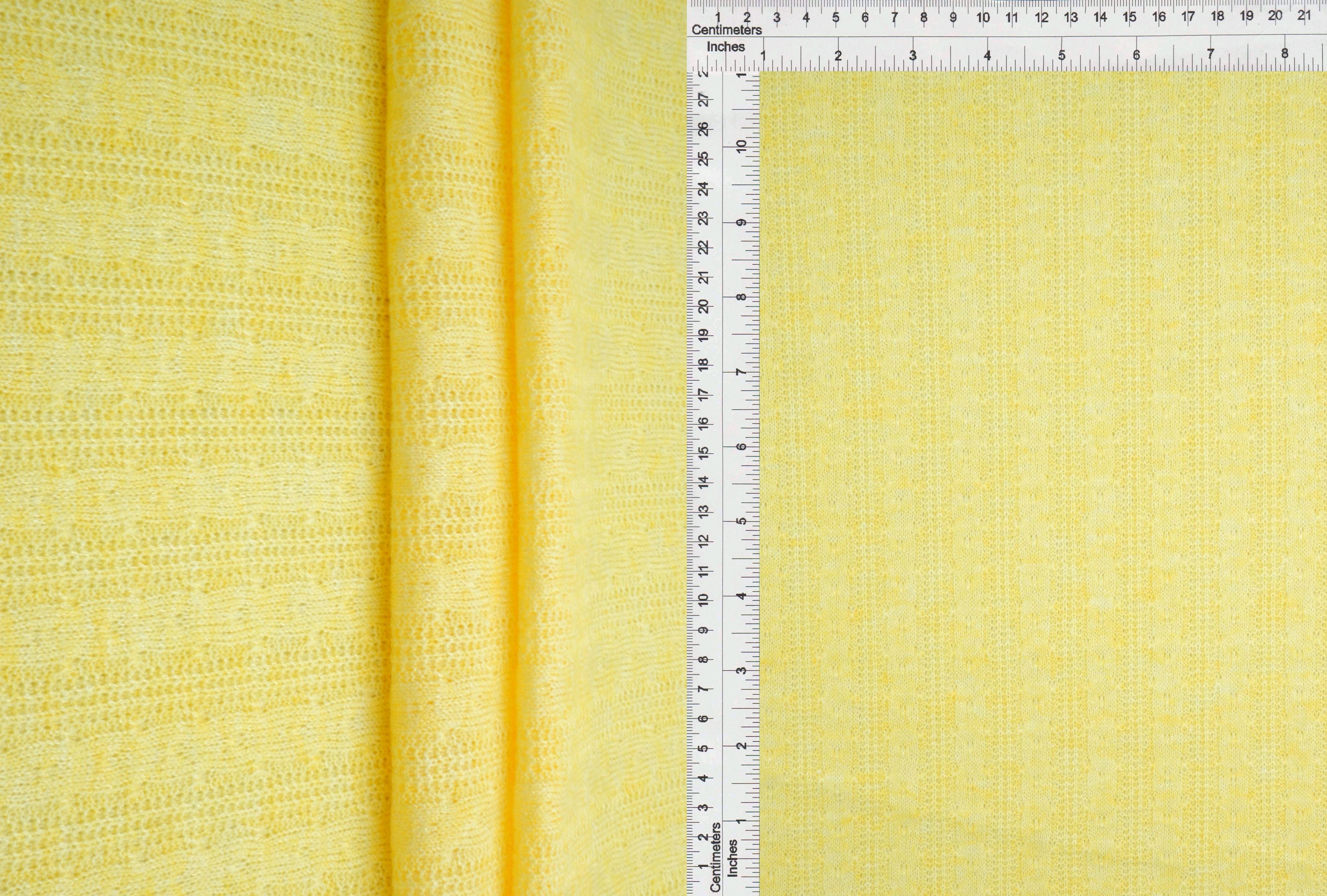 KNT1755R BANANA-R BODYSUIT BOTTOMS CAMI DRESS KNIT LOUNGEWEAR NO-PRINT PANTS POLYESTER RIBBED SKIRTS SOLID SPANDEX STRETCH SWEATER TOPS TUNICS