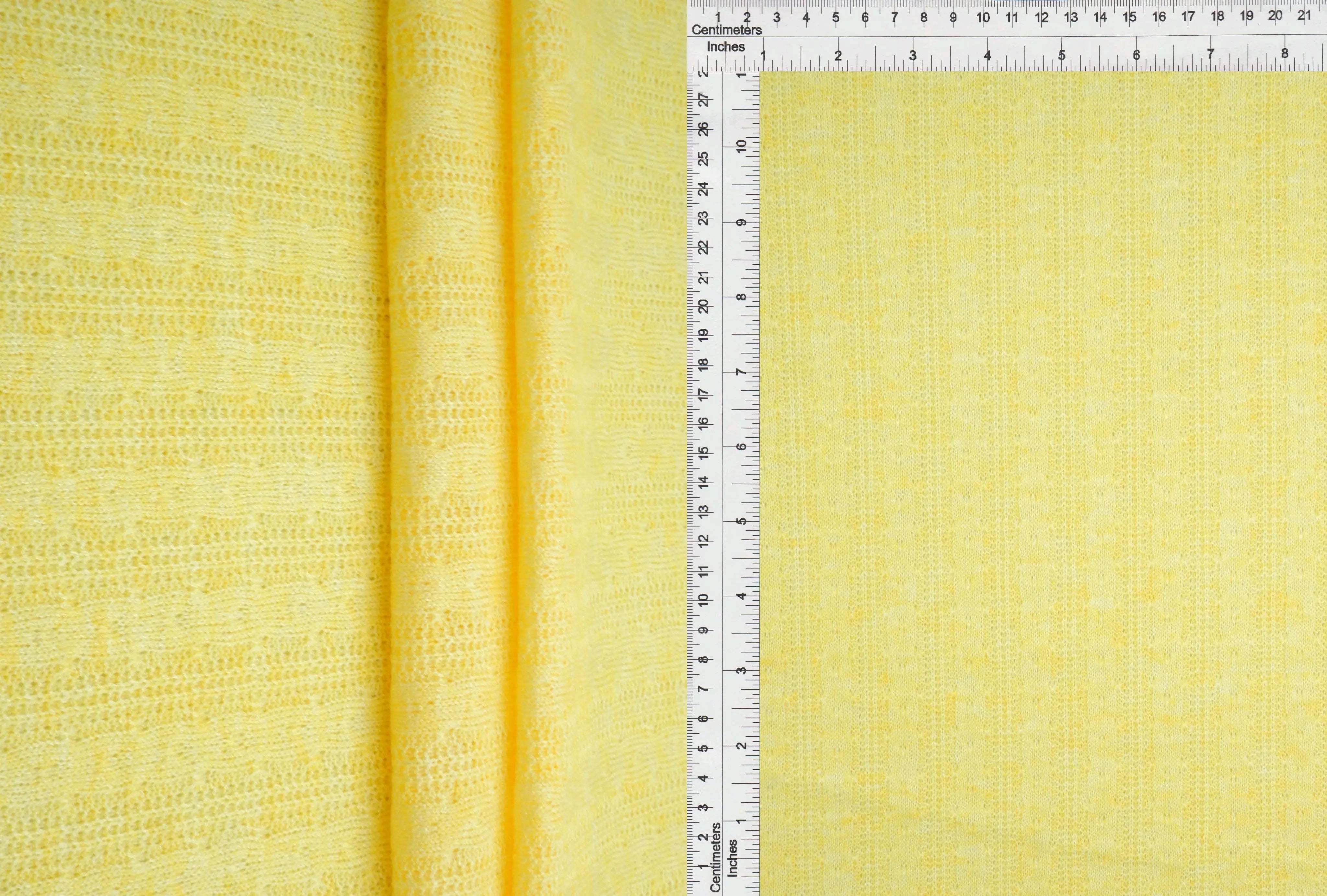 KNT1755R BANANA-R BODYSUIT BOTTOMS CAMI DRESS KNIT LOUNGEWEAR NO-PRINT PANTS POLYESTER RIBBED SKIRTS SOLID SPANDEX STRETCH SWEATER TOPS TUNICS