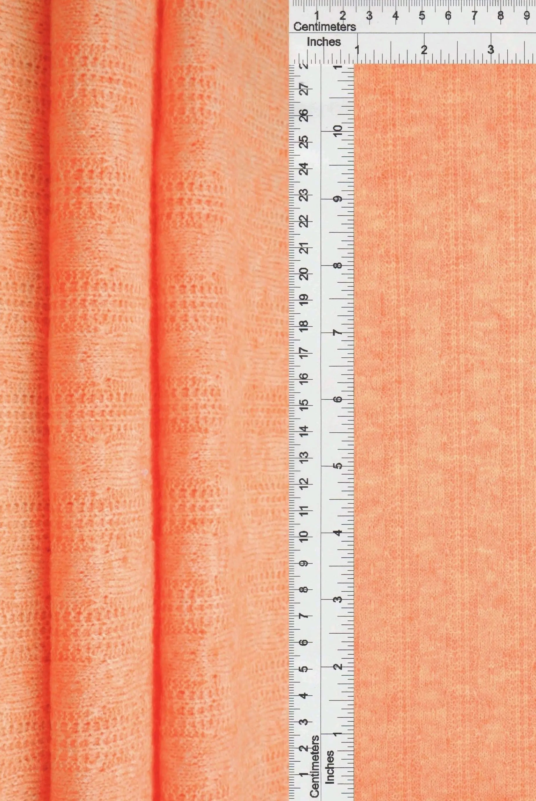 KNT1755R MELON-R BODYSUIT BOTTOMS CAMI DRESS KNIT LOUNGEWEAR NO-PRINT PANTS POLYESTER RIBBED SKIRTS SOLID SPANDEX STRETCH SWEATER TOPS TUNICS