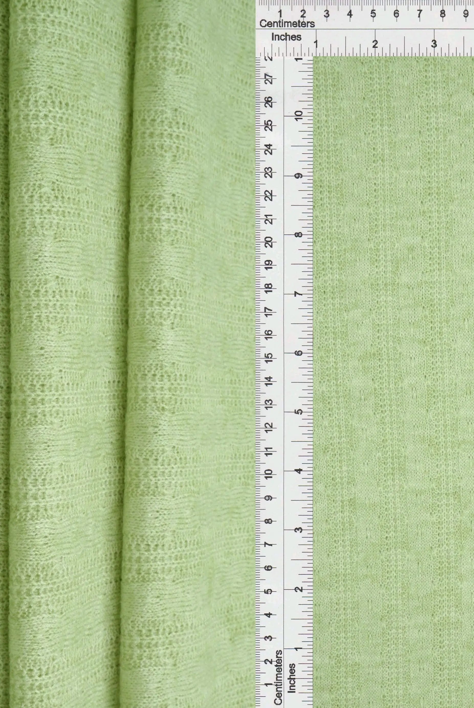 KNT1755R SAGE PALE-R BODYSUIT BOTTOMS CAMI DRESS KNIT LOUNGEWEAR NO-PRINT PANTS POLYESTER RIBBED SKIRTS SOLID SPANDEX STRETCH SWEATER TOPS TUNICS