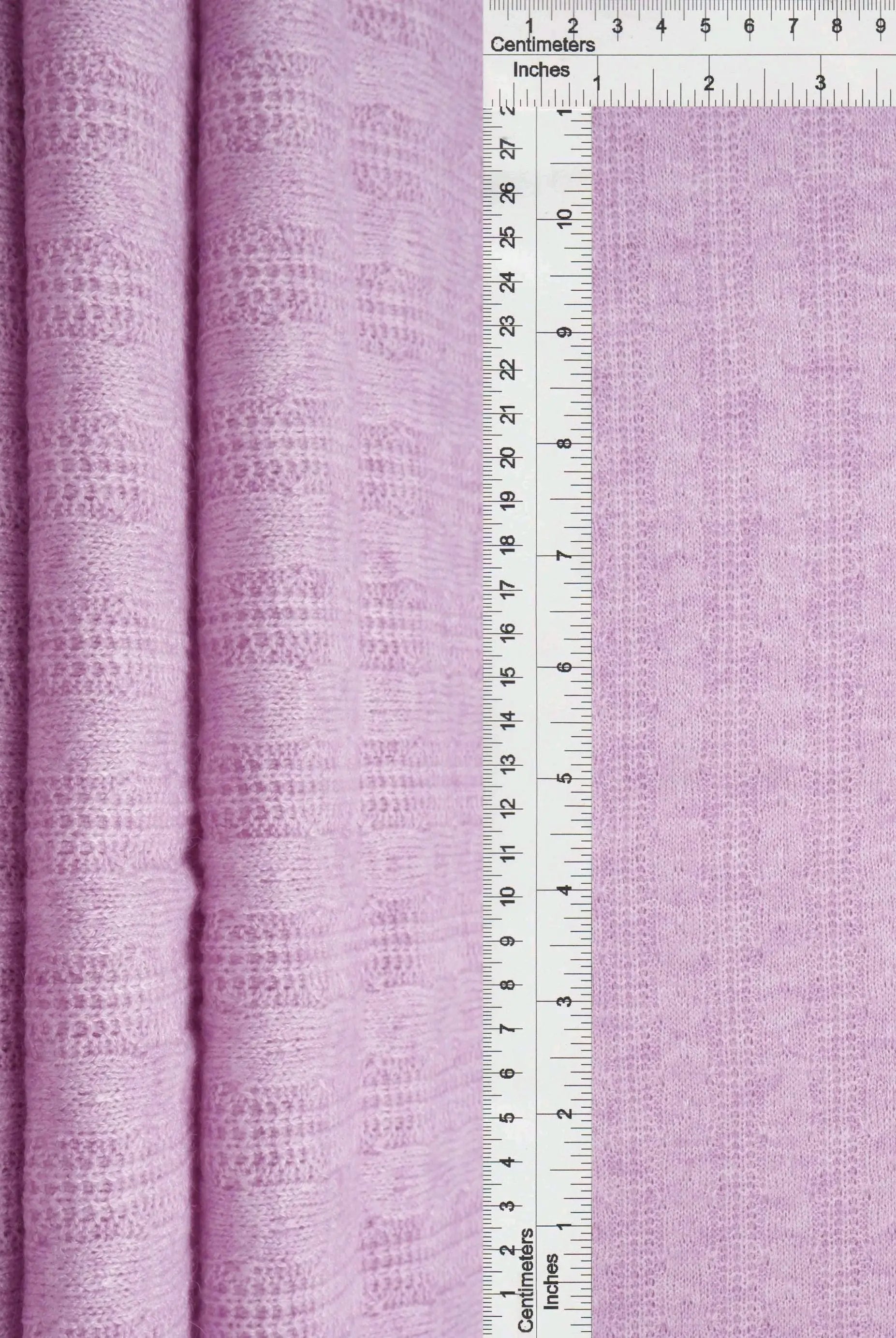 KNT1755R LILAC-R BODYSUIT BOTTOMS CAMI DRESS KNIT LOUNGEWEAR NO-PRINT PANTS POLYESTER RIBBED SKIRTS SOLID SPANDEX STRETCH SWEATER TOPS TUNICS