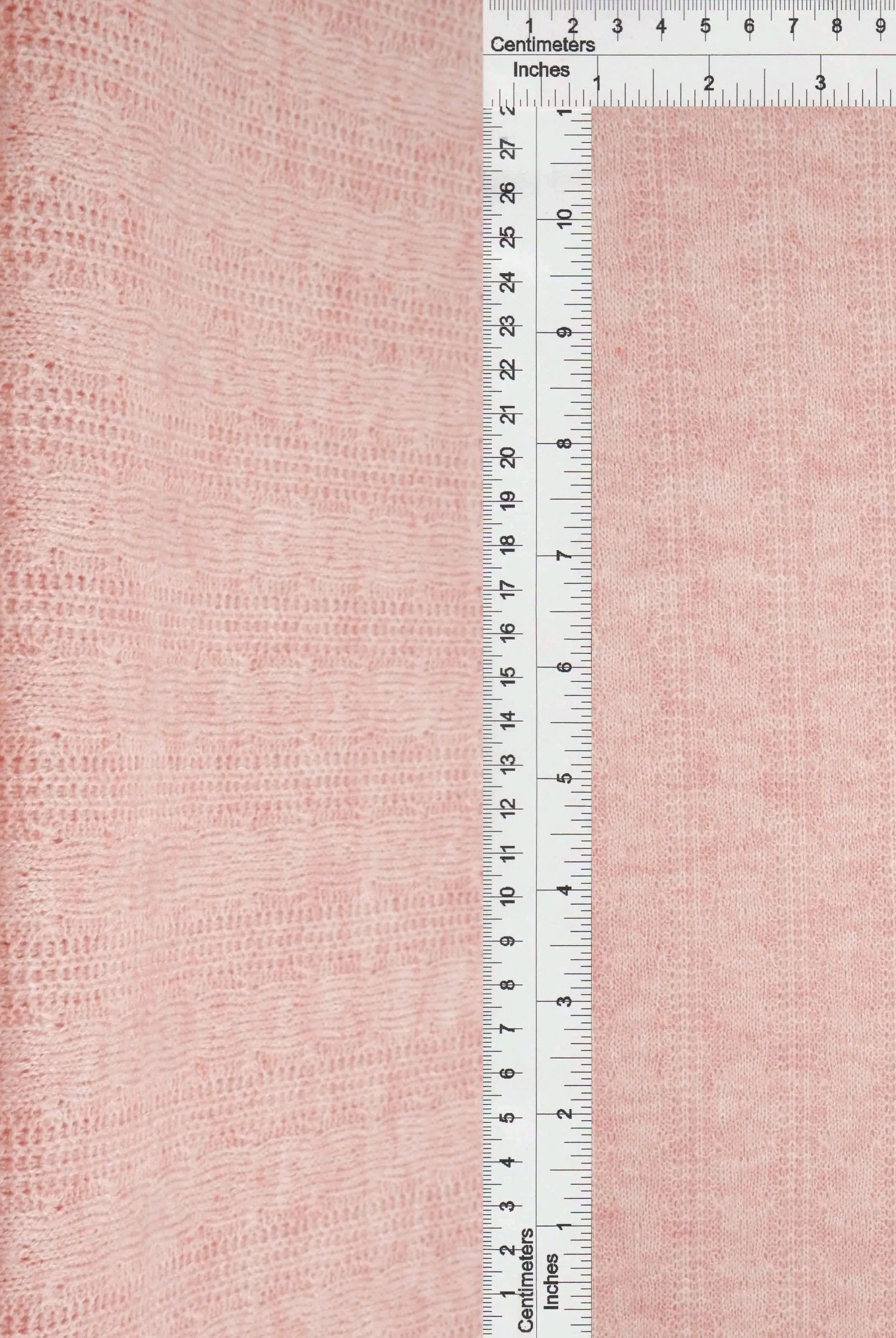 KNT1755R MAUVE DUSTY-R BODYSUIT BOTTOMS CAMI DRESS KNIT LOUNGEWEAR NO-PRINT PANTS POLYESTER RIBBED SKIRTS SOLID SPANDEX STRETCH SWEATER TOPS TUNICS