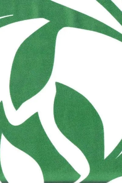 KNT1389-MS11084 GREEN ABSTRACT ACTIVEWEAR BIKER SHORTS BODYSUIT BOTTOMS CAMI DRESS GEO FLOWER KNIT LOUNGEWEAR PANTS POLYESTER PRINT SKIRTS SPANDEX STRETCH T-SHIRT TOPS TUNICS