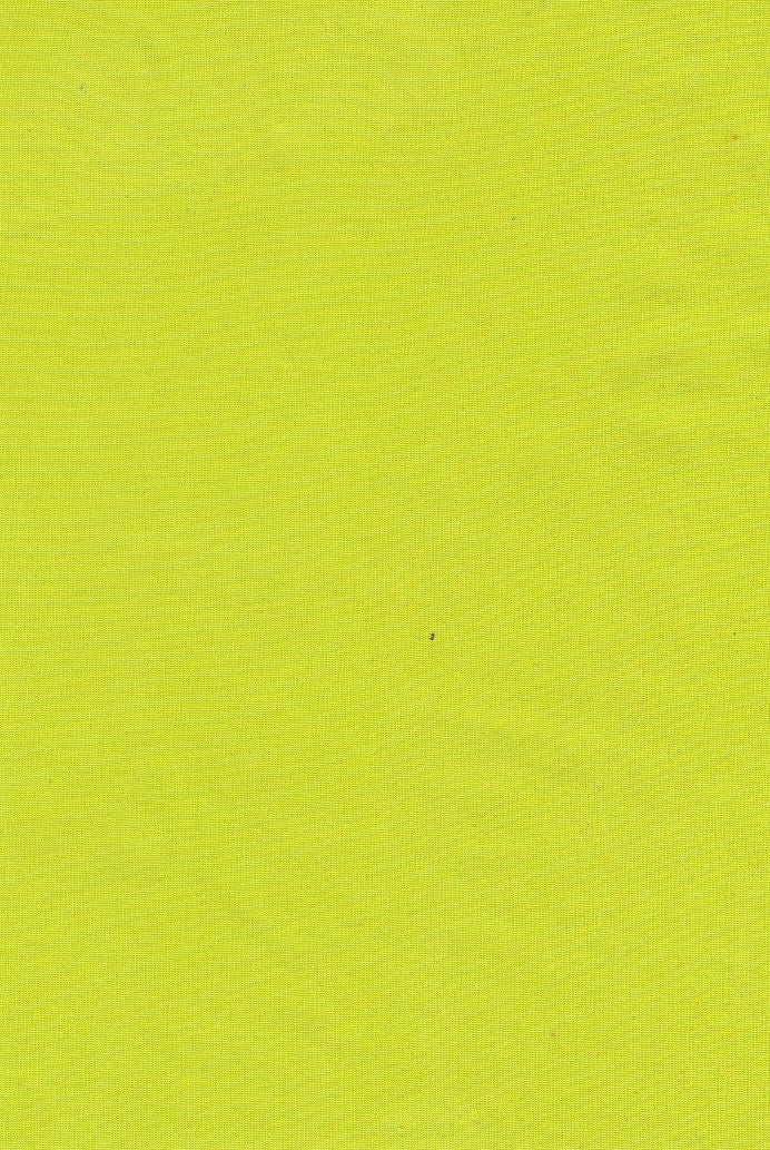 KNT1911 LOVE BIRD ACTIVEWEAR BIKER SHORTS BLOUSE BODYSUIT BOTTOMS CAMI DRESS GREEN KNIT LOUNGEWEAR NEON NO-PRINT OUTERWEAR POLYESTER SOLID SPANDEX STRETCH T-SHIRT TOPS TUNICS VENECIA