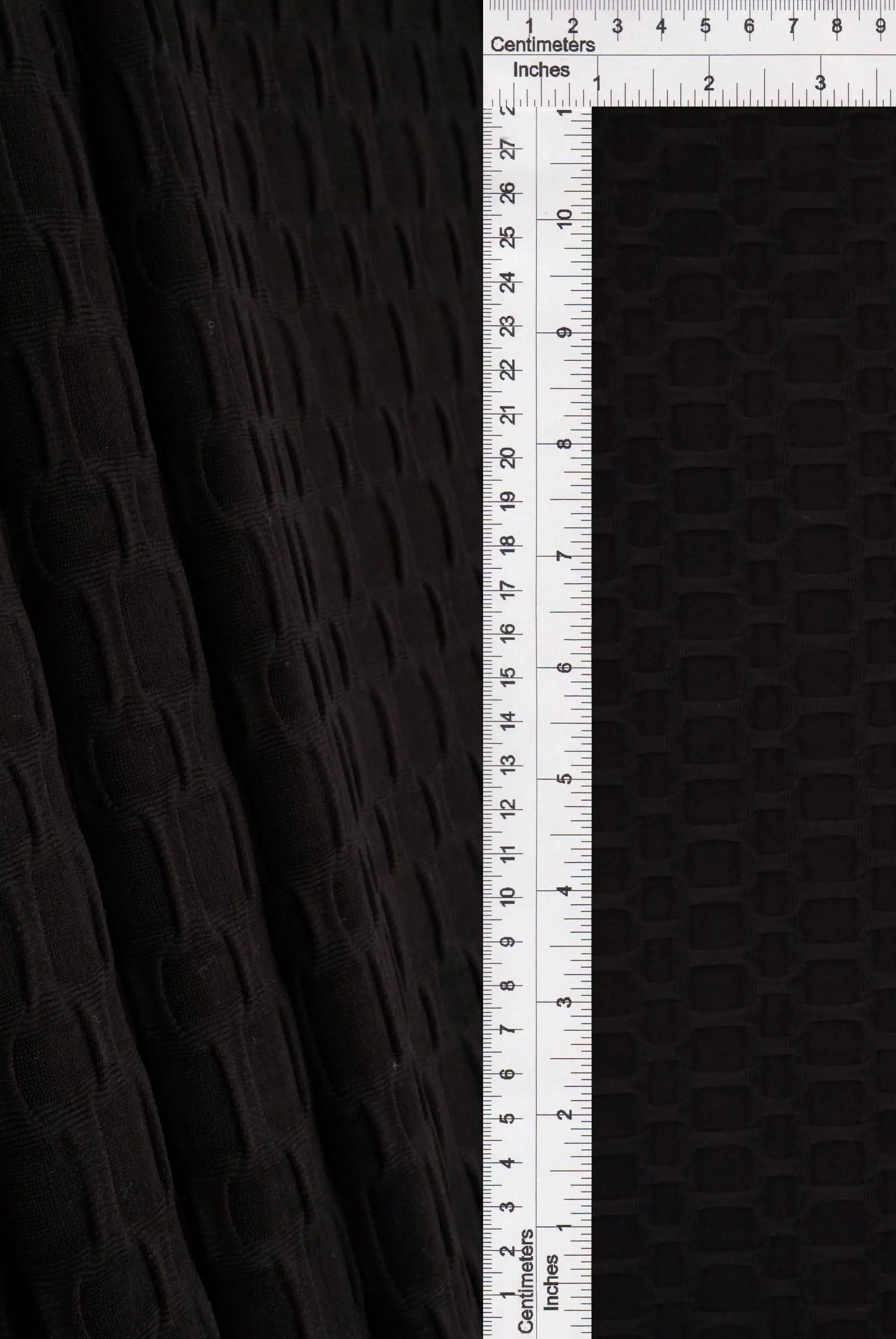 KNT4360 BLACK-R ACTIVEWEAR BIKER SHORTS BODYSUIT BOTTOMS DRESS KNIT LOUNGEWEAR NO-PRINT PANTS POLYESTER SKIRTS SOLID SPANDEX STRETCH TOPS TUNICS