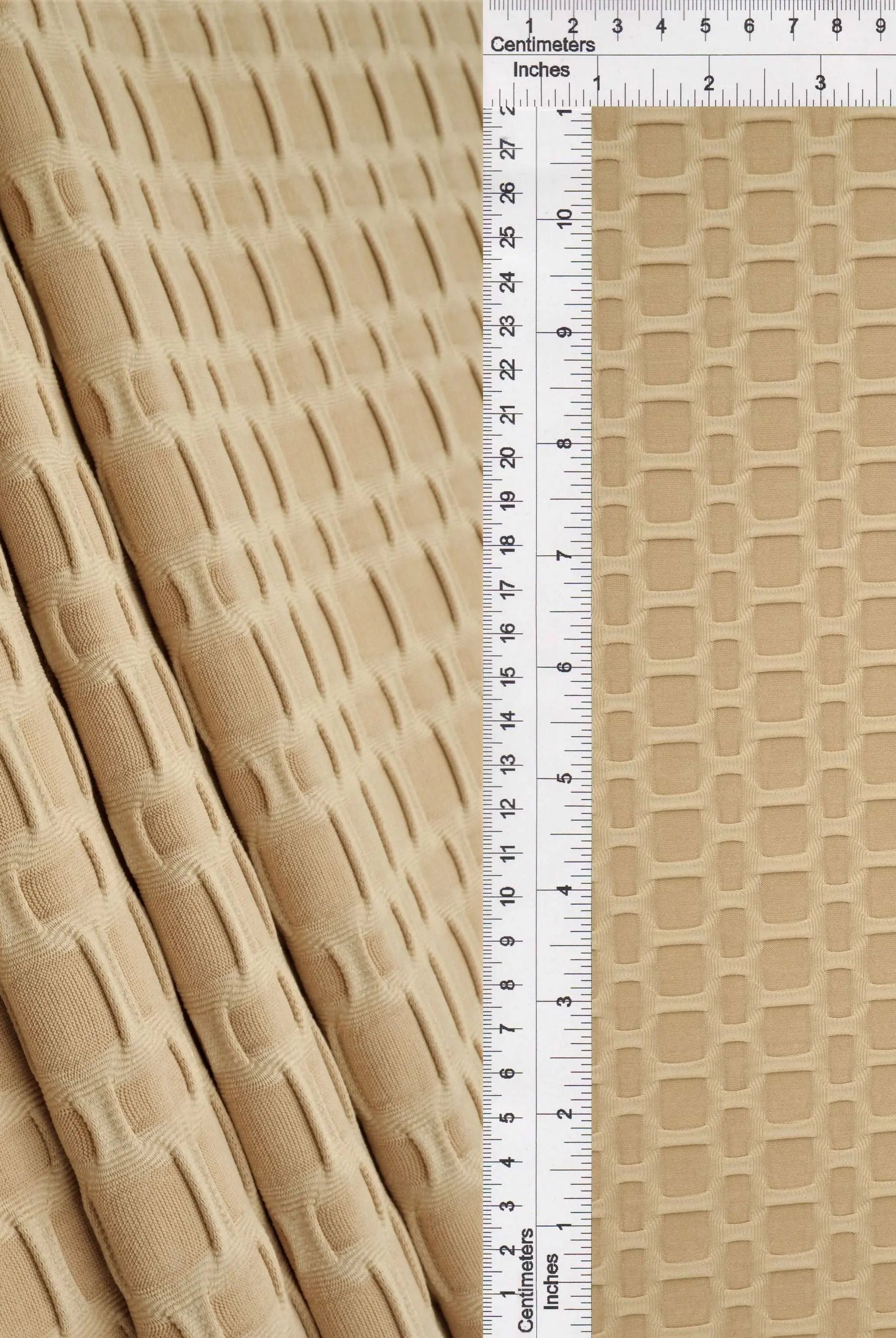 KNT4360 KHAKI-R ACTIVEWEAR BIKER SHORTS BODYSUIT BOTTOMS DRESS KNIT LOUNGEWEAR NO-PRINT PANTS POLYESTER SKIRTS SOLID SPANDEX STRETCH TOPS TUNICS