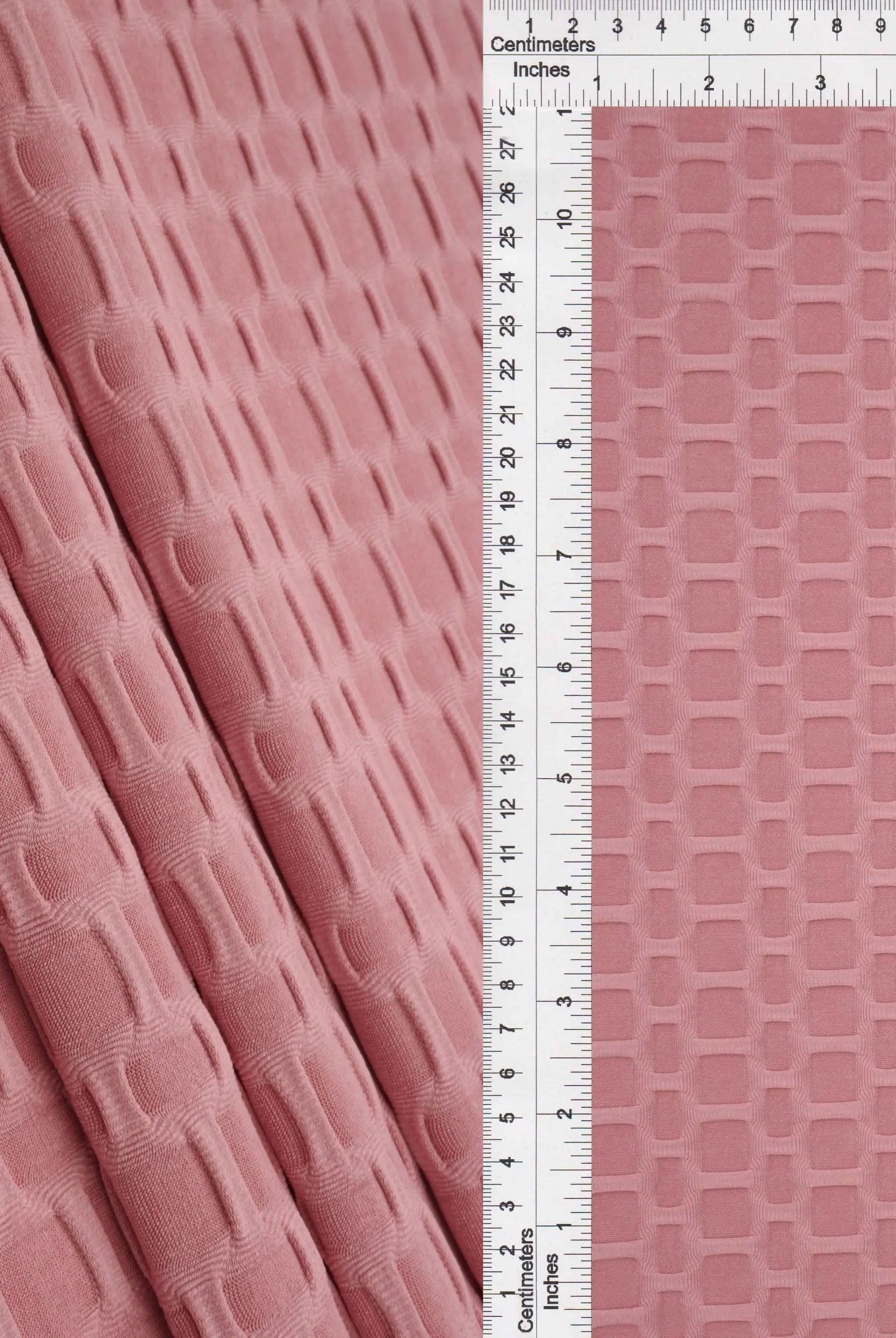 KNT4360 MAUVE-R ACTIVEWEAR BIKER SHORTS BODYSUIT BOTTOMS DRESS KNIT LOUNGEWEAR NO-PRINT PANTS POLYESTER SKIRTS SOLID SPANDEX STRETCH TOPS TUNICS