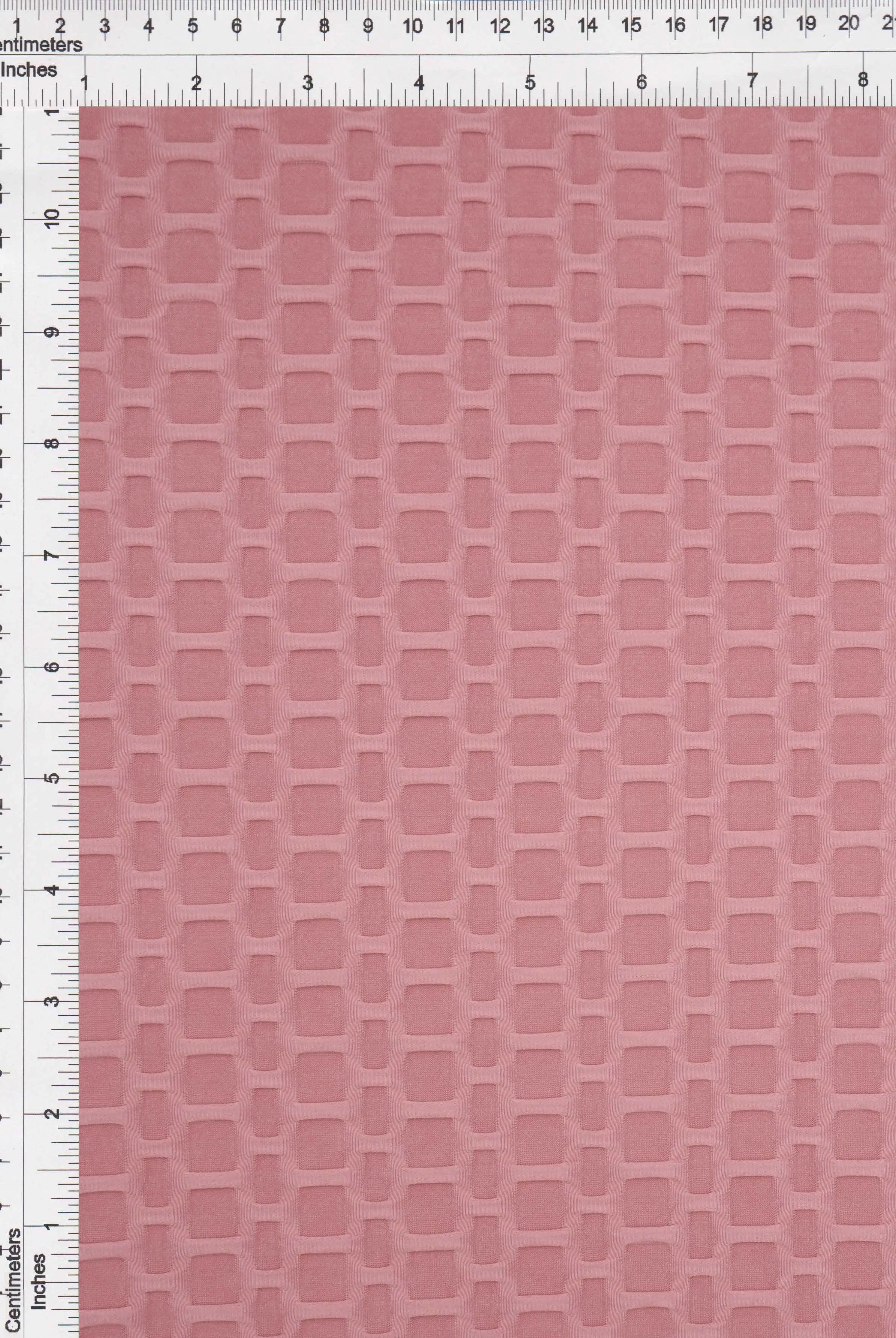 KNT4360 MAUVE-R ACTIVEWEAR BIKER SHORTS BODYSUIT BOTTOMS DRESS KNIT LOUNGEWEAR NO-PRINT PANTS POLYESTER SKIRTS SOLID SPANDEX STRETCH TOPS TUNICS