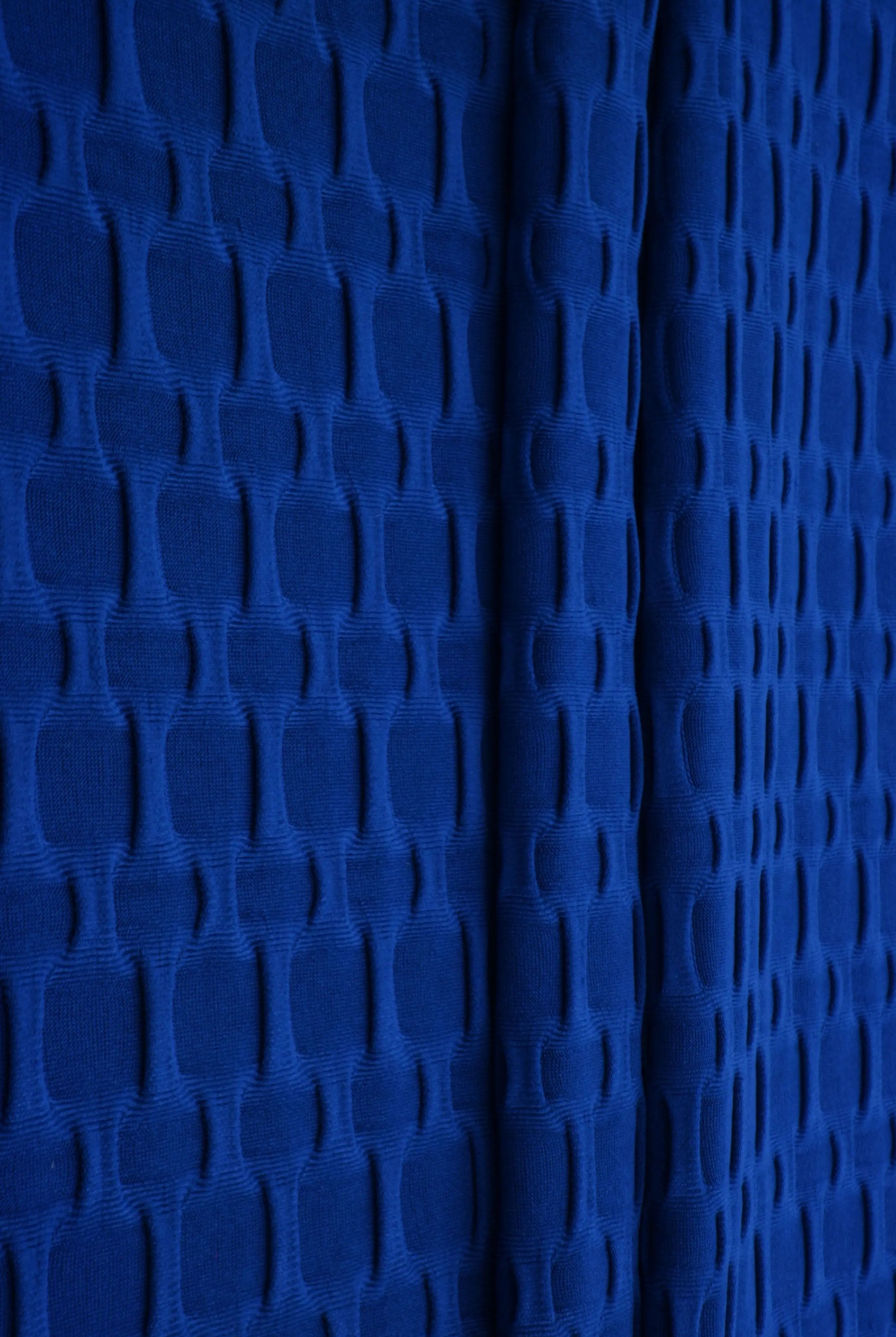 KNT4360 ROYAL BRITE-R ACTIVEWEAR BIKER SHORTS BLUE BODYSUIT BOTTOMS DRESS KNIT LOUNGEWEAR NO-PRINT PANTS POLYESTER SKIRTS SOLID SPANDEX STRETCH TOPS TUNICS