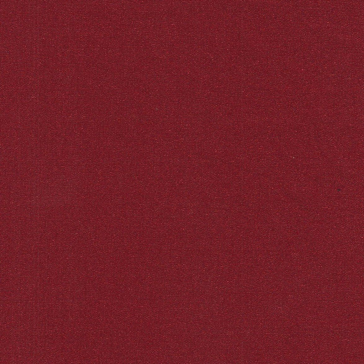 KNT4188 RED DRESS JERSEY KNIT LUREX NO-PRINT NYLON PANTS SKIRTS SOLID SPANDEX STRETCH TOPS TUNICS