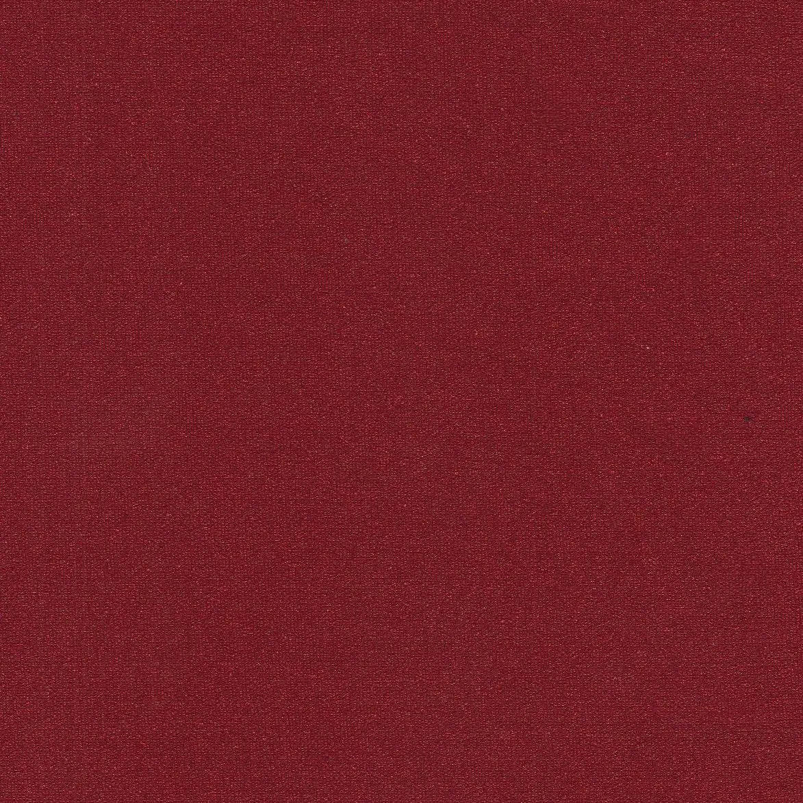 KNT4188 RED DRESS JERSEY KNIT LUREX NO-PRINT NYLON PANTS SKIRTS SOLID SPANDEX STRETCH TOPS TUNICS