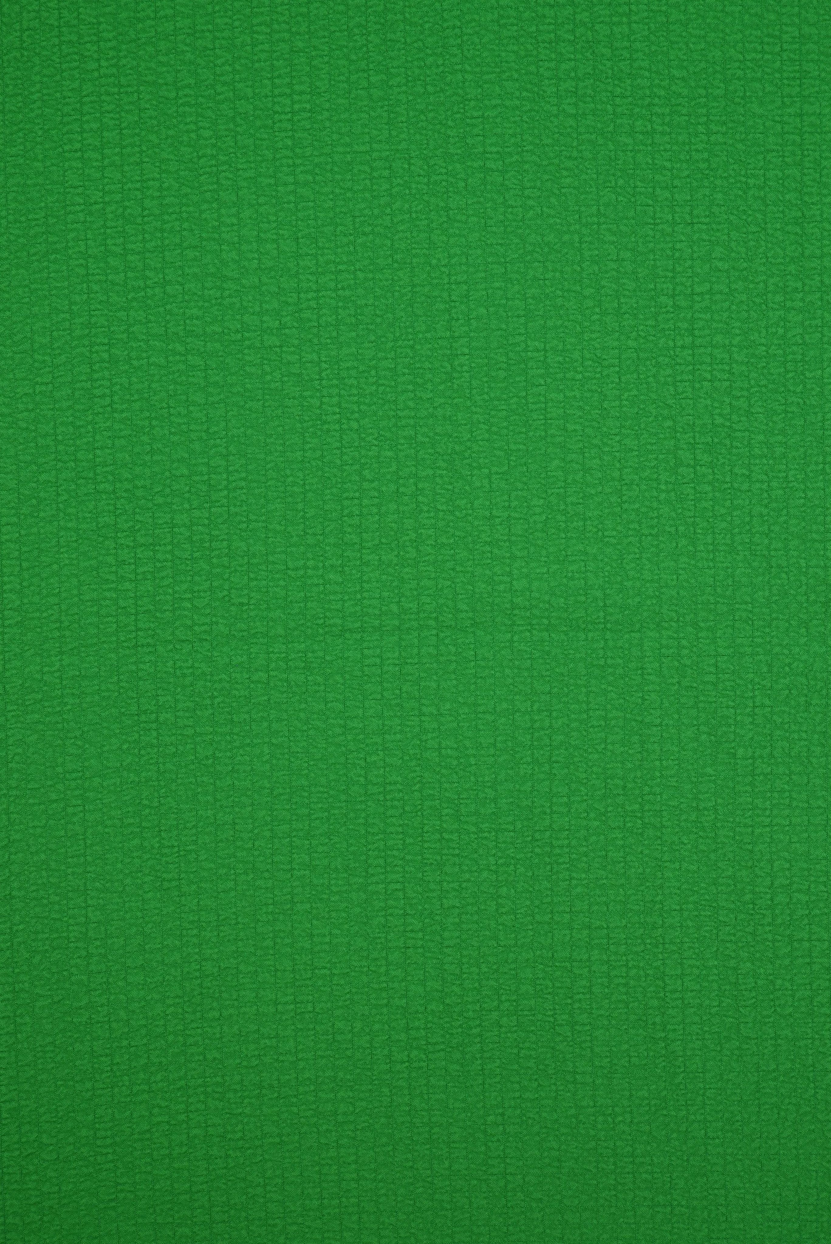 POP4458 GREEN KELLY BLOUSE BODYSUIT BOTTOMS CAMI DRESS JACQUARD NO-PRINT NON STRETCH PANTS POLYESTER SKIRTS SOLID SPANDEX TOPS TUNICS WOVEN