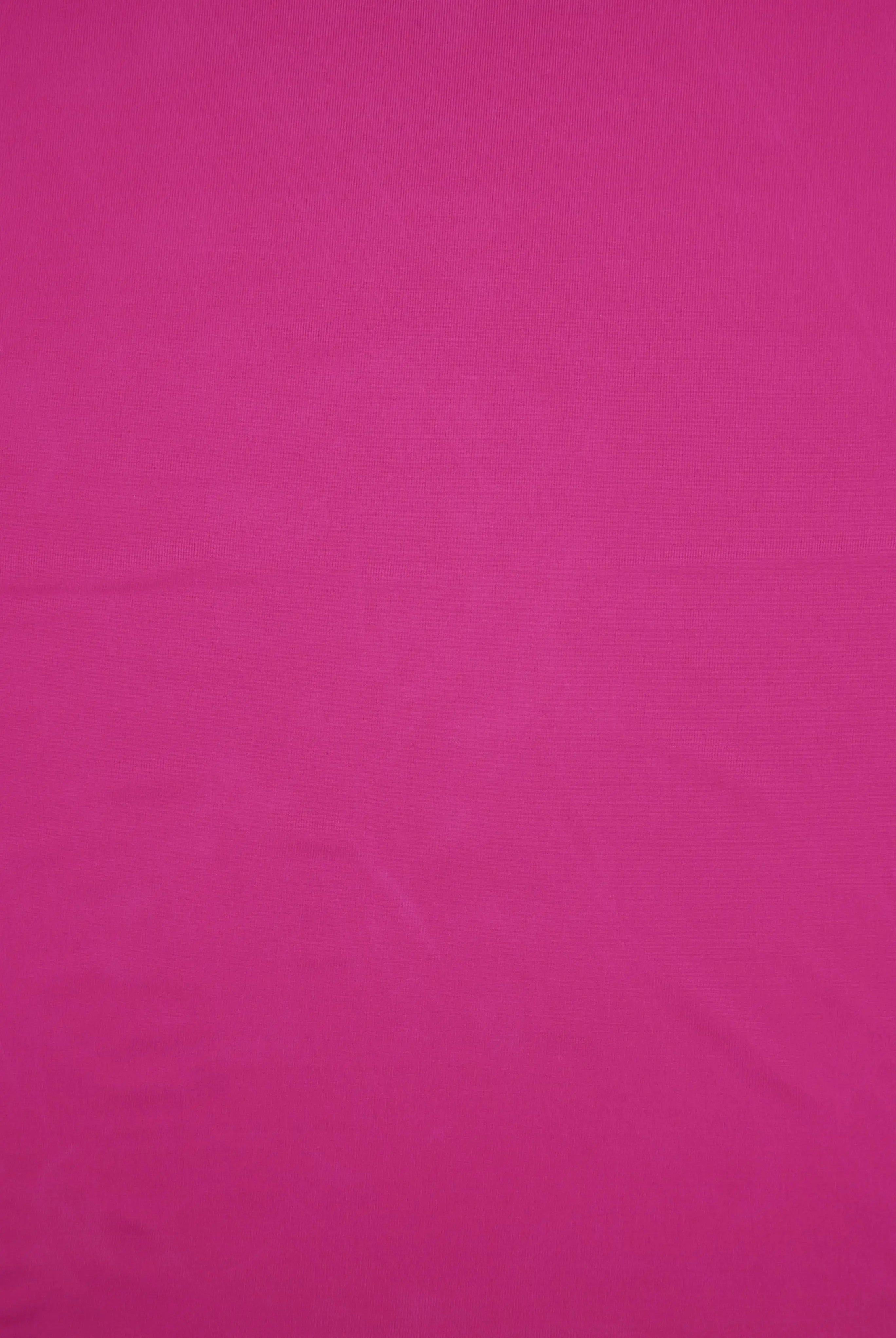 KNT1911 MAGENTA NEW ACTIVEWEAR BIKER SHORTS BLOUSE BODYSUIT BOTTOMS CAMI DRESS KNIT LOUNGEWEAR NO-PRINT OUTERWEAR PINK POLYESTER SOLID SPANDEX STRETCH T-SHIRT TOPS TUNICS VENECIA