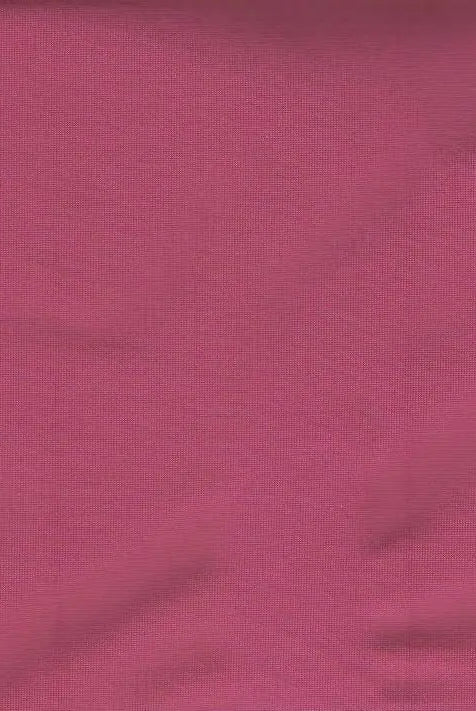 KNT1911 MAGENTA NEW ACTIVEWEAR BIKER SHORTS BLOUSE BODYSUIT BOTTOMS CAMI DRESS KNIT LOUNGEWEAR NO-PRINT OUTERWEAR PINK POLYESTER SOLID SPANDEX STRETCH T-SHIRT TOPS TUNICS VENECIA
