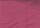 KNT1911 MAGENTA NEW ACTIVEWEAR BIKER SHORTS BLOUSE BODYSUIT BOTTOMS CAMI DRESS KNIT LOUNGEWEAR NO-PRINT OUTERWEAR PINK POLYESTER SOLID SPANDEX STRETCH T-SHIRT TOPS TUNICS VENECIA