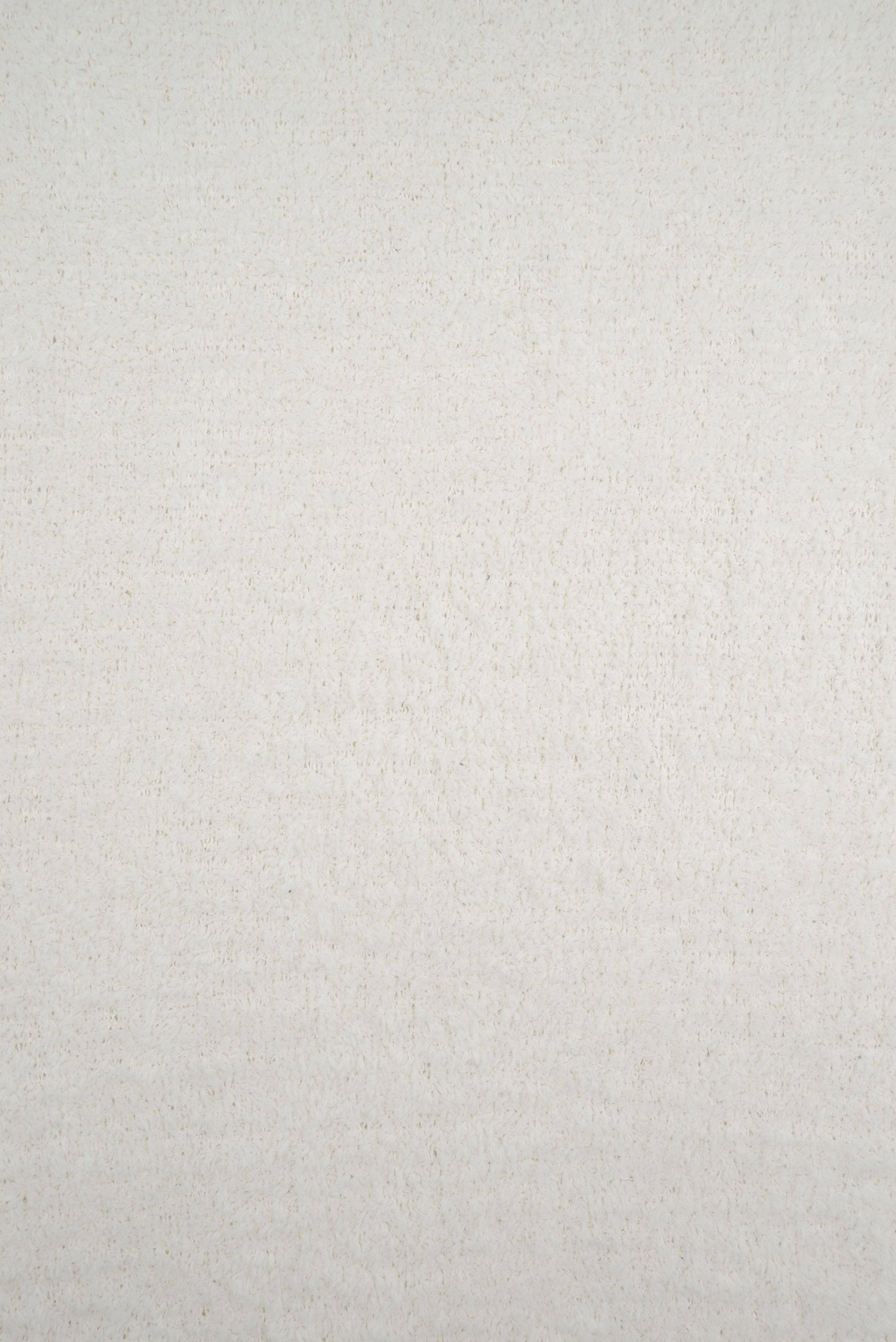 KNT4487 CREAM ACTIVEWEAR BOTTOMS CREAM KNIT LOUNGEWEAR NO-PRINT OUTERWEAR POLYESTER SOLID SPANDEX STRETCH SWEATER