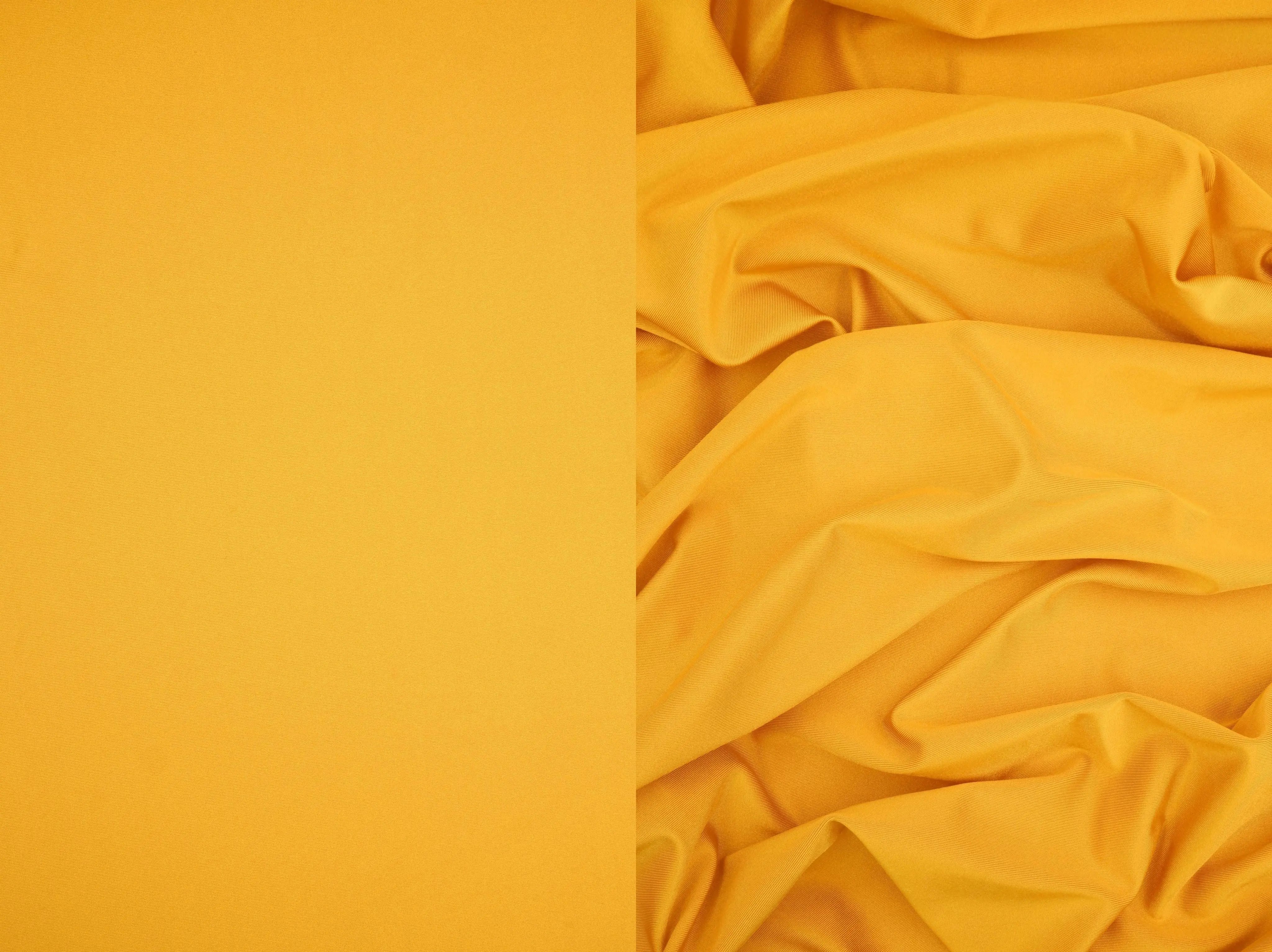 KNT4230 MANGO ACTIVEWEAR BIKER SHORTS BODYSUIT BOTTOMS CAMI DRESS JERSEY KNIT LOUNGEWEAR NO-PRINT PANTS POLYESTER SHINY SKIRTS SOLID SPANDEX STRETCH SUBLIMATION TOPS TUNICS YOGA