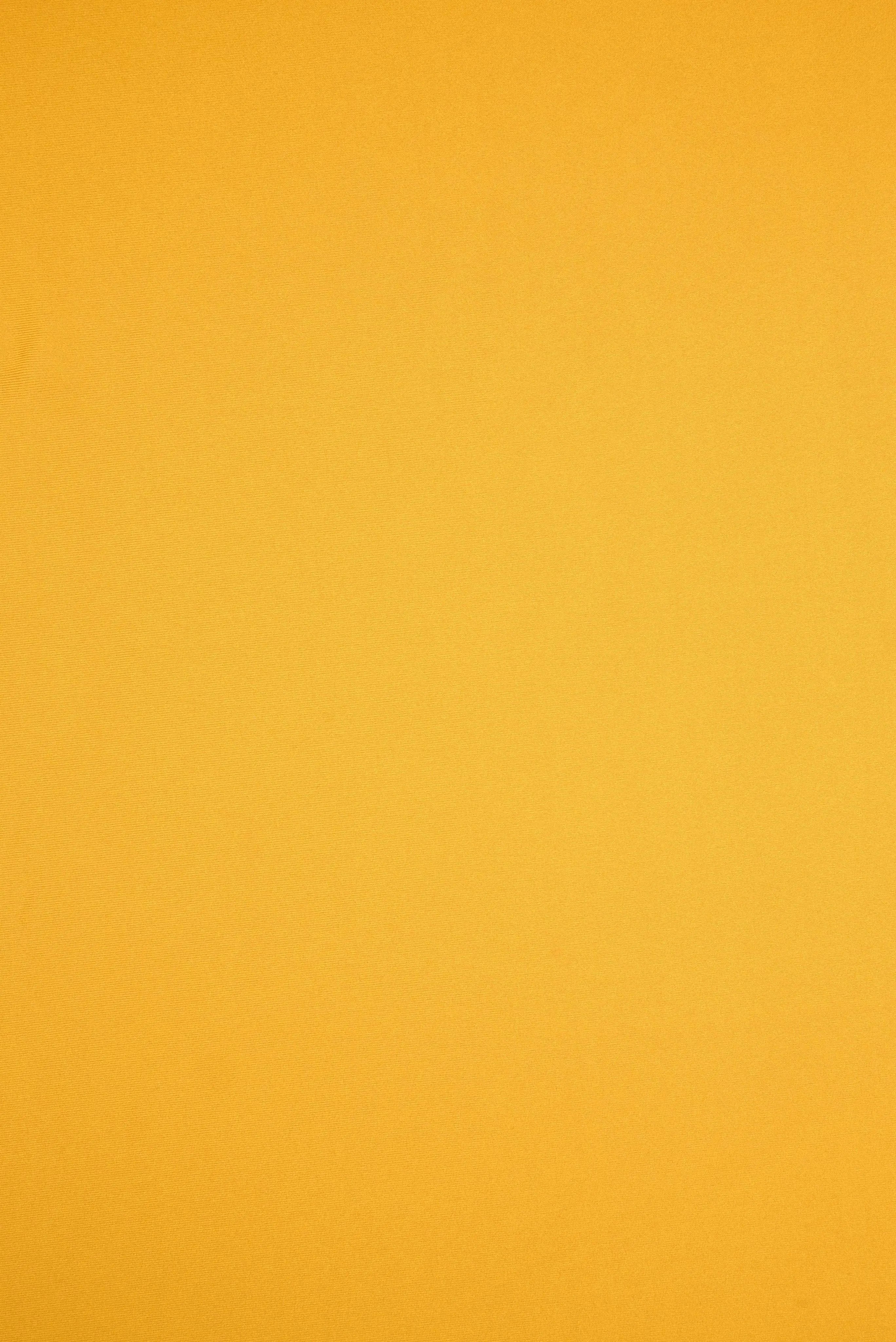 KNT4230 MANGO ACTIVEWEAR BIKER SHORTS BODYSUIT BOTTOMS CAMI DRESS JERSEY KNIT LOUNGEWEAR NO-PRINT PANTS POLYESTER SHINY SKIRTS SOLID SPANDEX STRETCH SUBLIMATION TOPS TUNICS YOGA