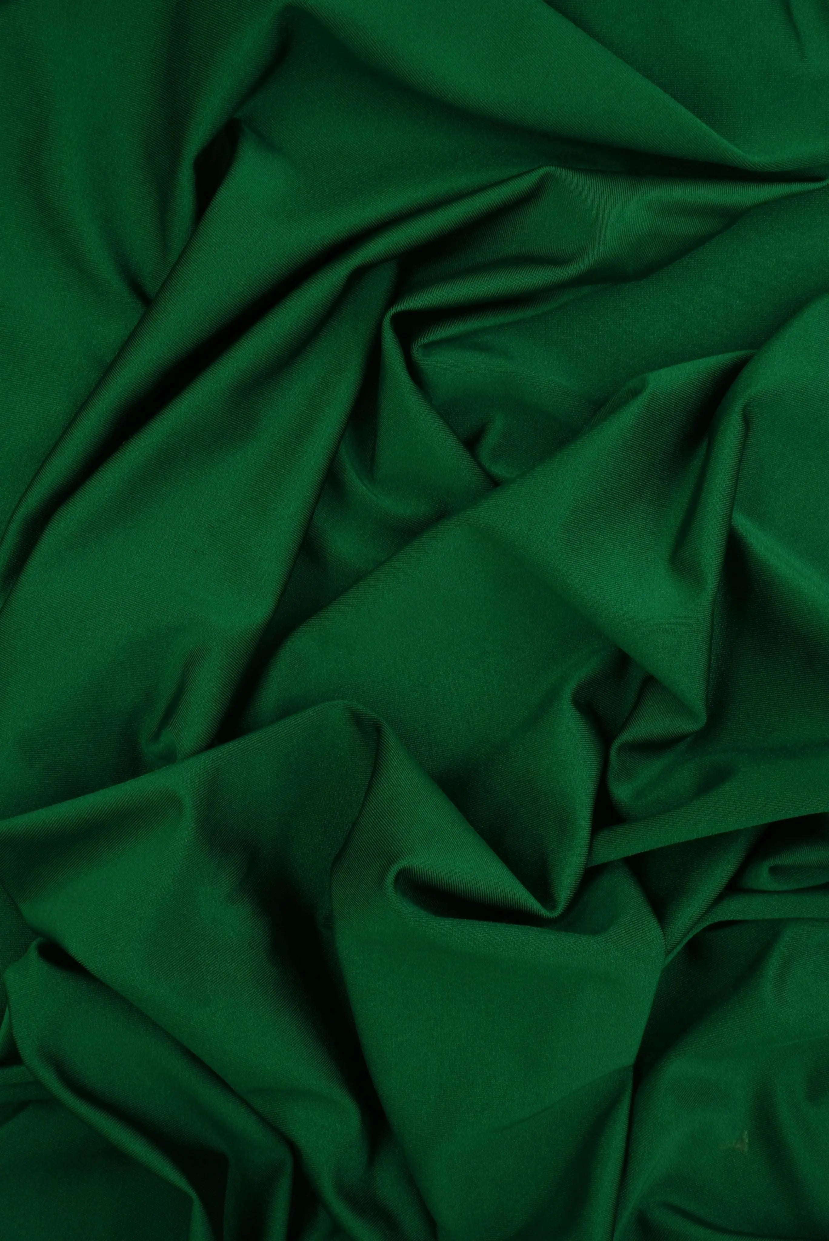 KNT4230 EMERALD ACTIVEWEAR BIKER SHORTS BODYSUIT BOTTOMS CAMI DRESS JERSEY KNIT LOUNGEWEAR NO-PRINT PANTS POLYESTER SHINY SKIRTS SOLID SPANDEX STRETCH SUBLIMATION TOPS TUNICS YOGA