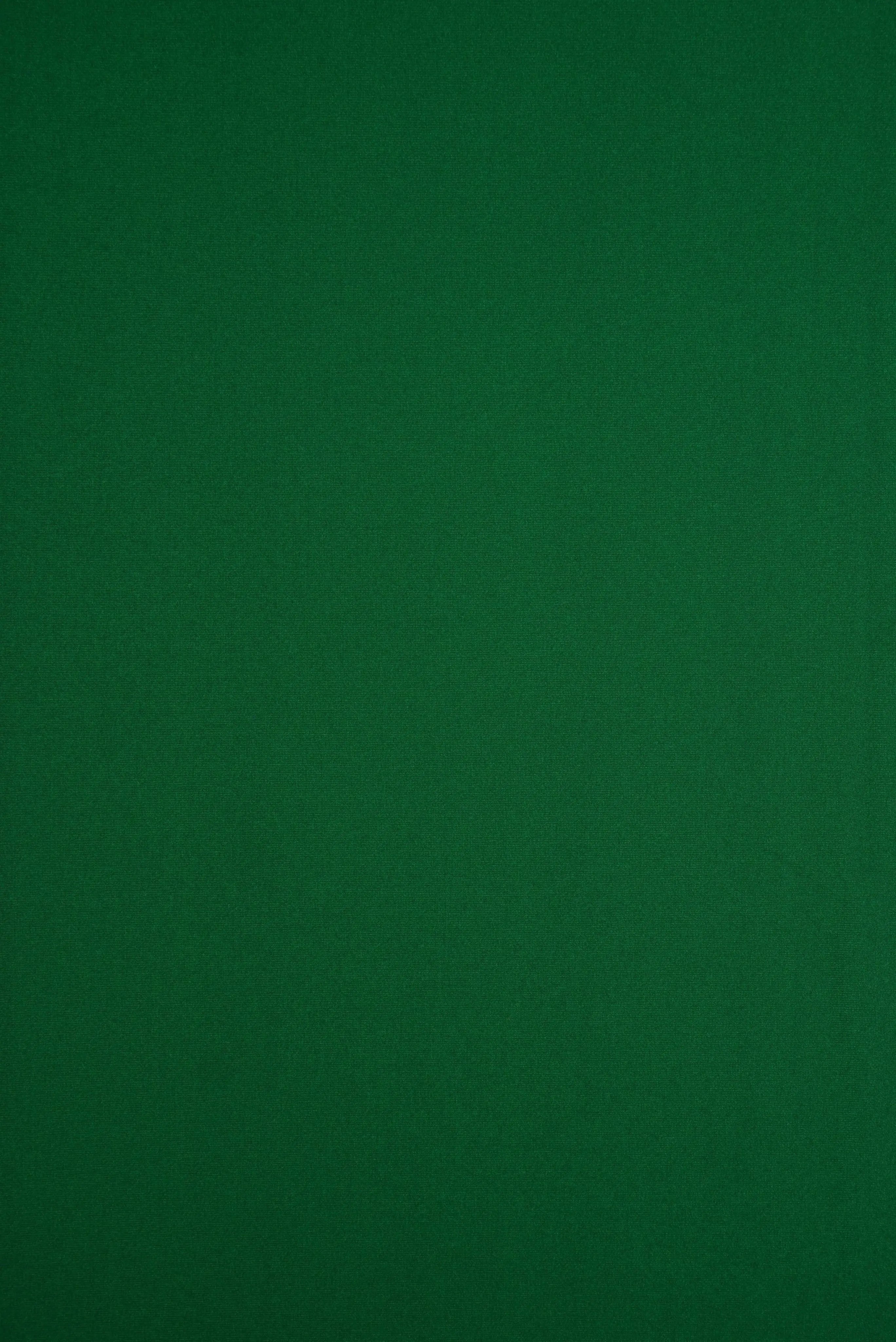 KNT4230 EMERALD ACTIVEWEAR BIKER SHORTS BODYSUIT BOTTOMS CAMI DRESS JERSEY KNIT LOUNGEWEAR NO-PRINT PANTS POLYESTER SHINY SKIRTS SOLID SPANDEX STRETCH SUBLIMATION TOPS TUNICS YOGA