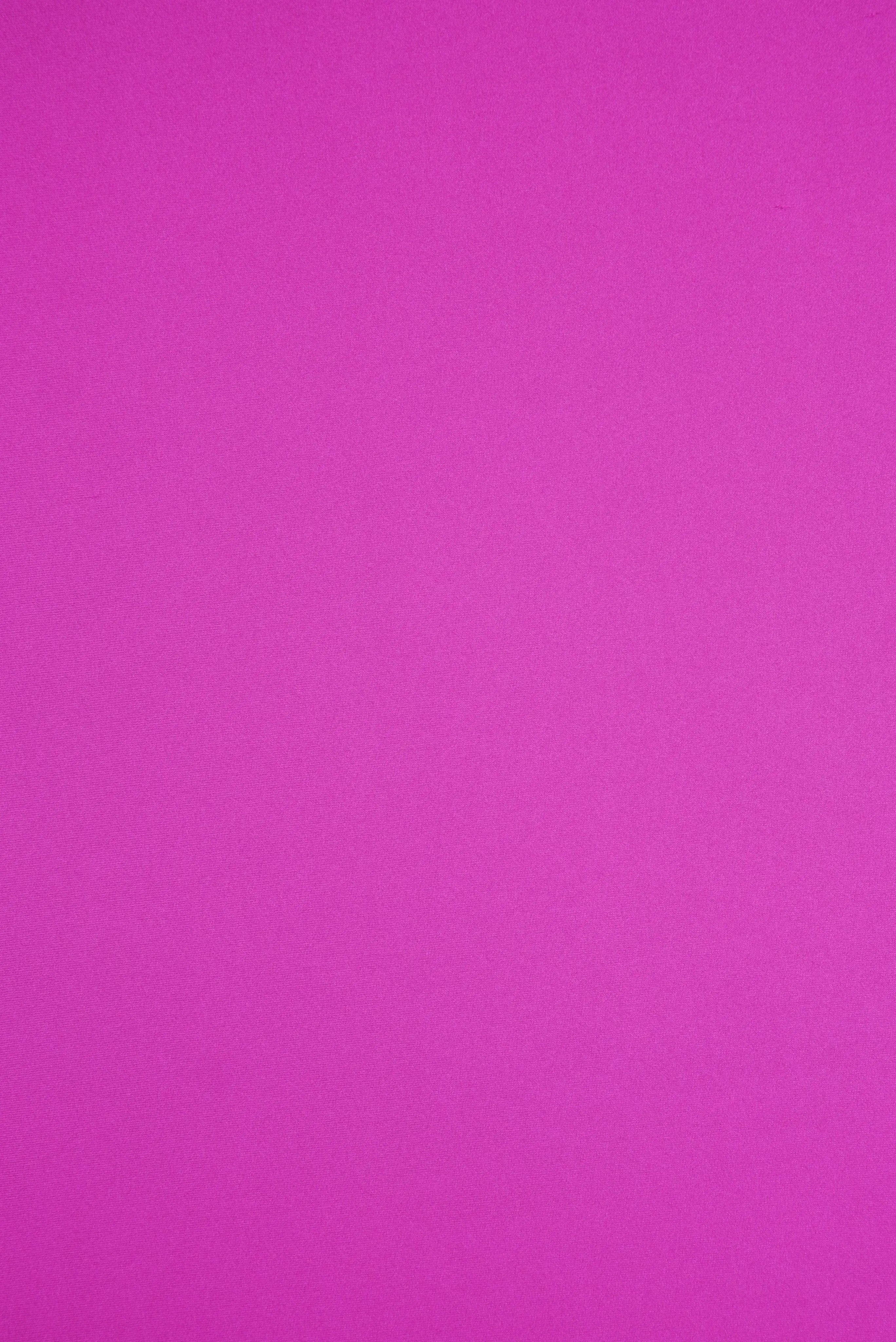 KNT4230 MAGENTA ACTIVEWEAR BIKER SHORTS BODYSUIT BOTTOMS CAMI DRESS JERSEY KNIT LOUNGEWEAR NO-PRINT PANTS POLYESTER SHINY SKIRTS SOLID SPANDEX STRETCH SUBLIMATION TOPS TUNICS YOGA