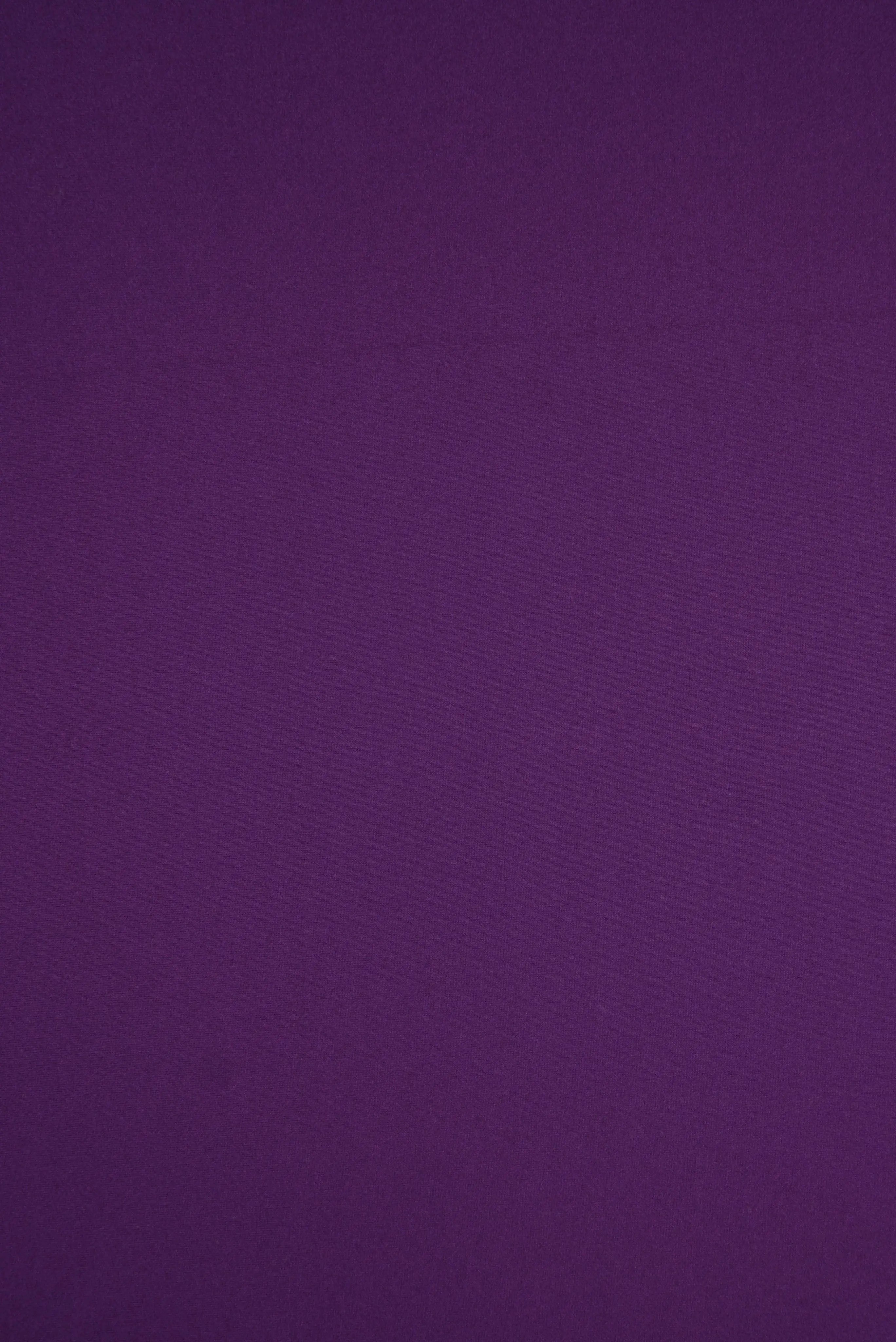 KNT4230 PURPLE ACTIVEWEAR BIKER SHORTS BODYSUIT BOTTOMS CAMI DRESS JERSEY KNIT LOUNGEWEAR NO-PRINT PANTS POLYESTER SHINY SKIRTS SOLID SPANDEX STRETCH SUBLIMATION TOPS TUNICS YOGA