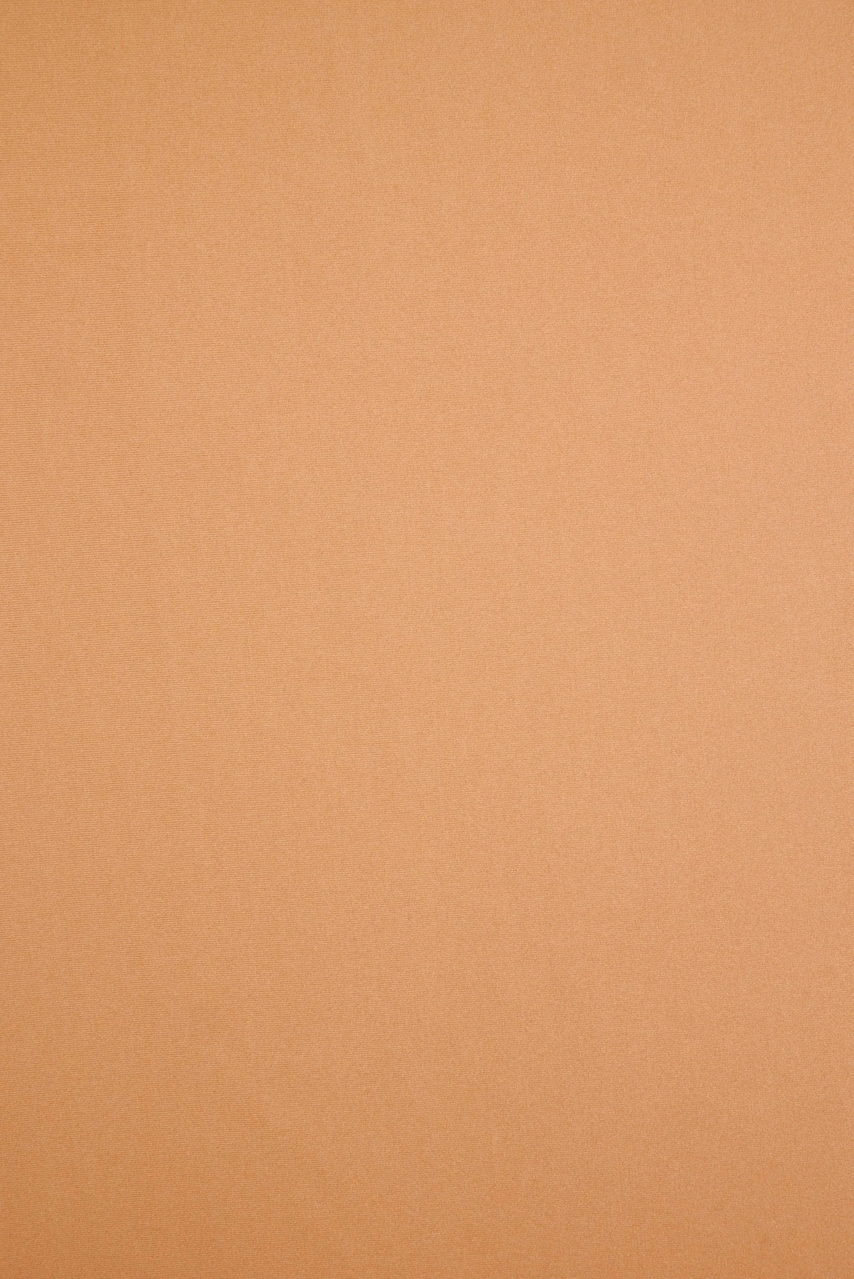 KNT4230 MOCHA ACTIVEWEAR BIKER SHORTS BODYSUIT BOTTOMS CAMI DRESS JERSEY KNIT LOUNGEWEAR NO-PRINT PANTS POLYESTER SHINY SKIRTS SOLID SPANDEX STRETCH SUBLIMATION TOPS TUNICS YOGA