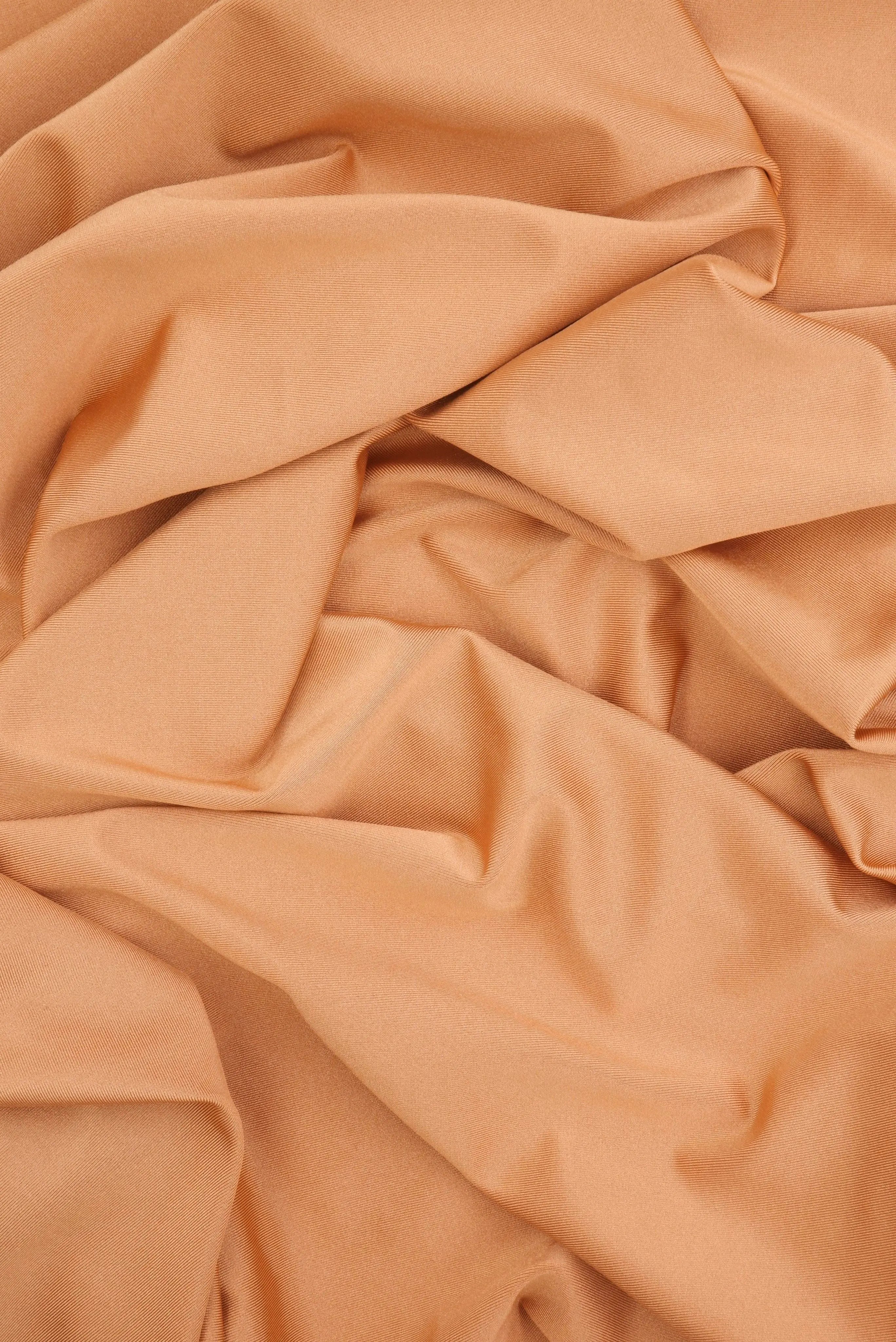 KNT4230 MOCHA ACTIVEWEAR BIKER SHORTS BODYSUIT BOTTOMS CAMI DRESS JERSEY KNIT LOUNGEWEAR NO-PRINT PANTS POLYESTER SHINY SKIRTS SOLID SPANDEX STRETCH SUBLIMATION TOPS TUNICS YOGA