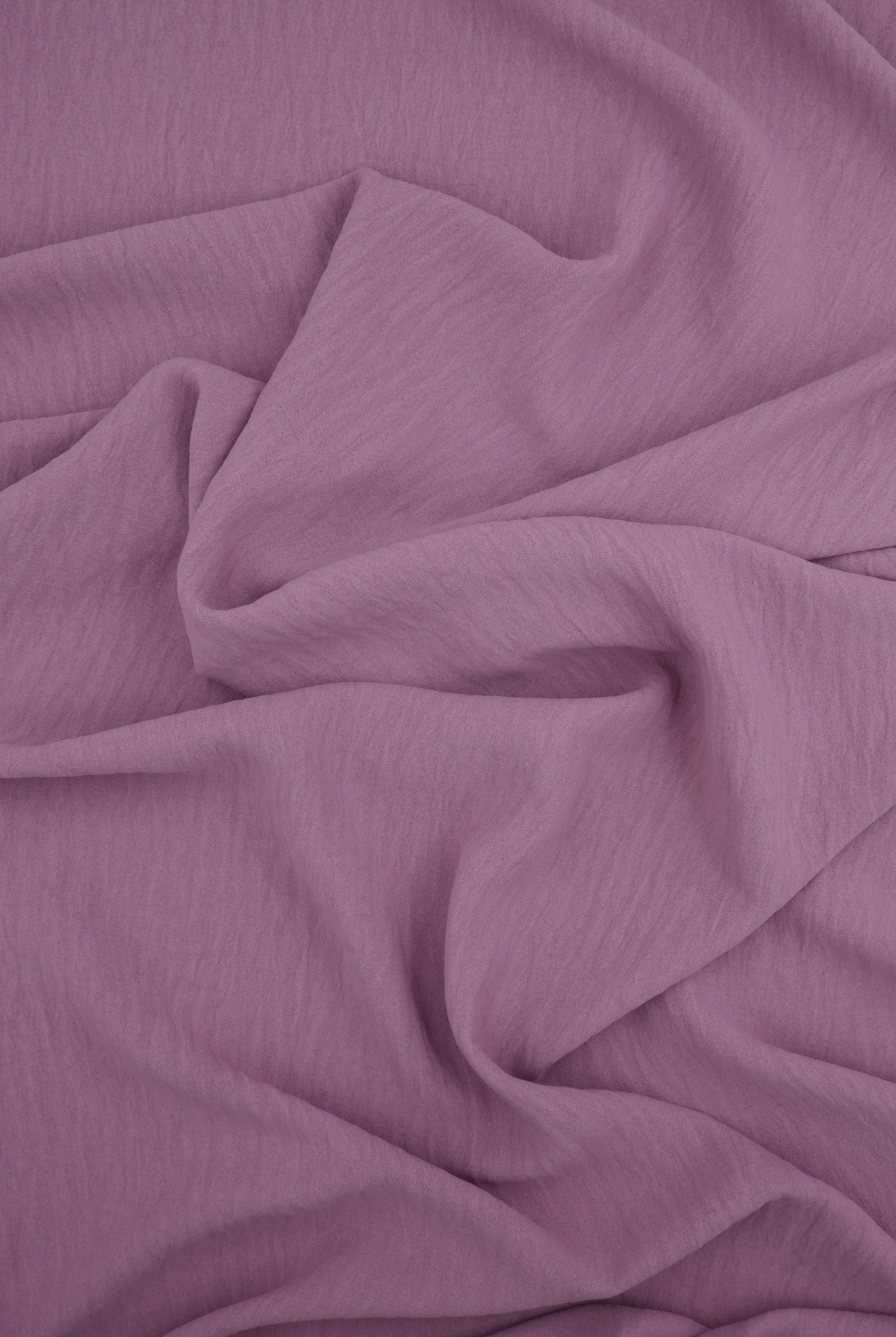 POP4178 PURPLE VINTAGE NEW AIRFLOW BLOUSE BODYSUIT BOTTOMS CAMI CEY DRESS LOUNGEWEAR NO-PRINT PANTS POLYESTER PURPLE SKIRTS SOLID SUBLIMATION TOPS WOVEN