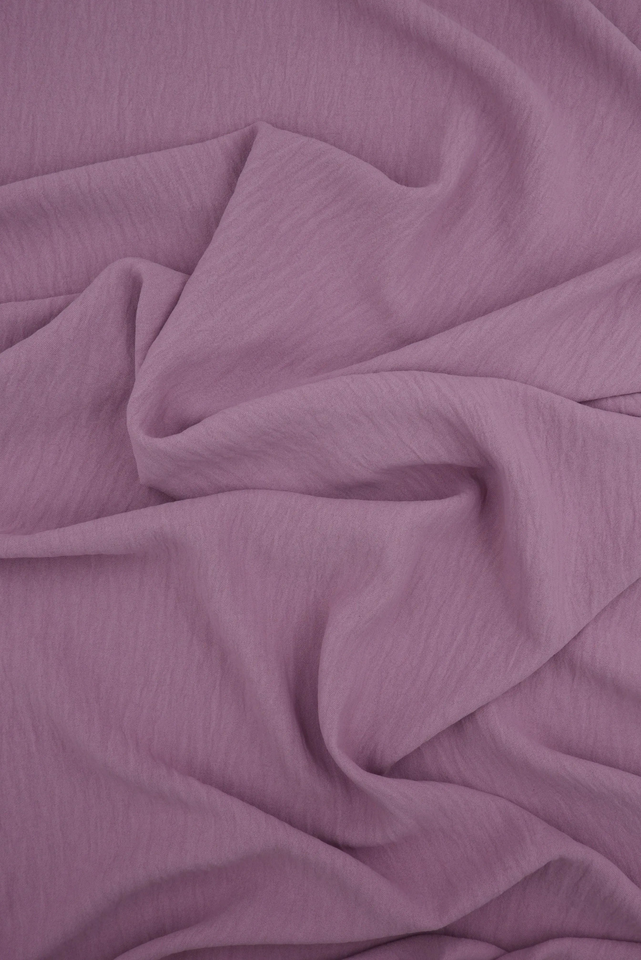 POP4178 PURPLE VINTAGE NEW AIRFLOW BLOUSE BODYSUIT BOTTOMS CAMI CEY DRESS LOUNGEWEAR NO-PRINT PANTS POLYESTER PURPLE SKIRTS SOLID SUBLIMATION TOPS WOVEN