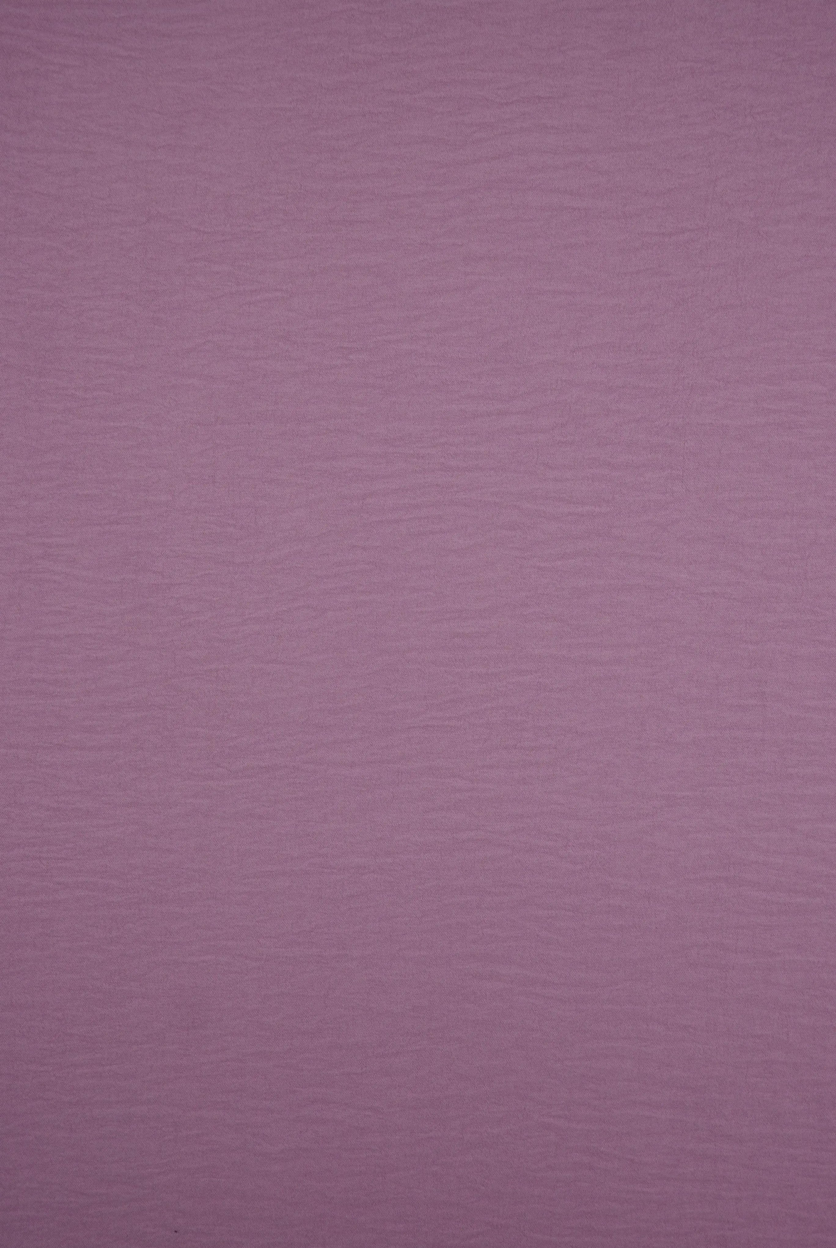 POP4178 PURPLE VINTAGE NEW AIRFLOW BLOUSE BODYSUIT BOTTOMS CAMI CEY DRESS LOUNGEWEAR NO-PRINT PANTS POLYESTER PURPLE SKIRTS SOLID SUBLIMATION TOPS WOVEN